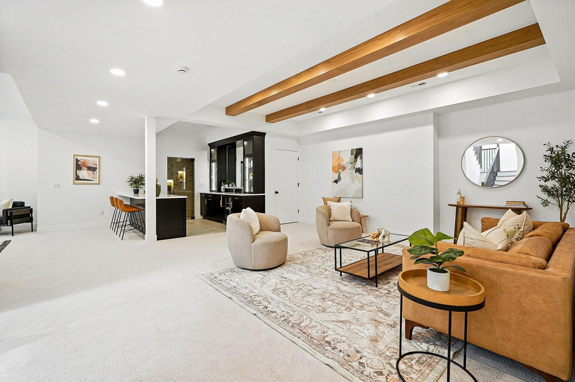1044 S. Cook