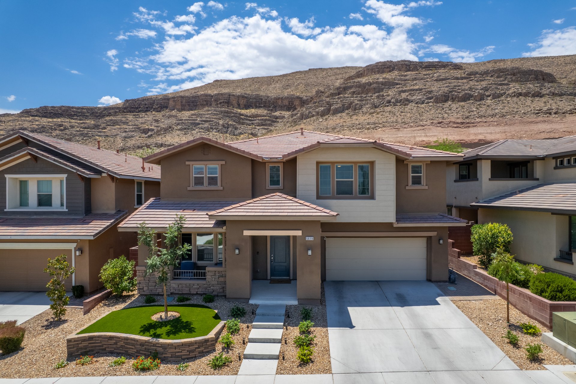 5619 Shadow Bend