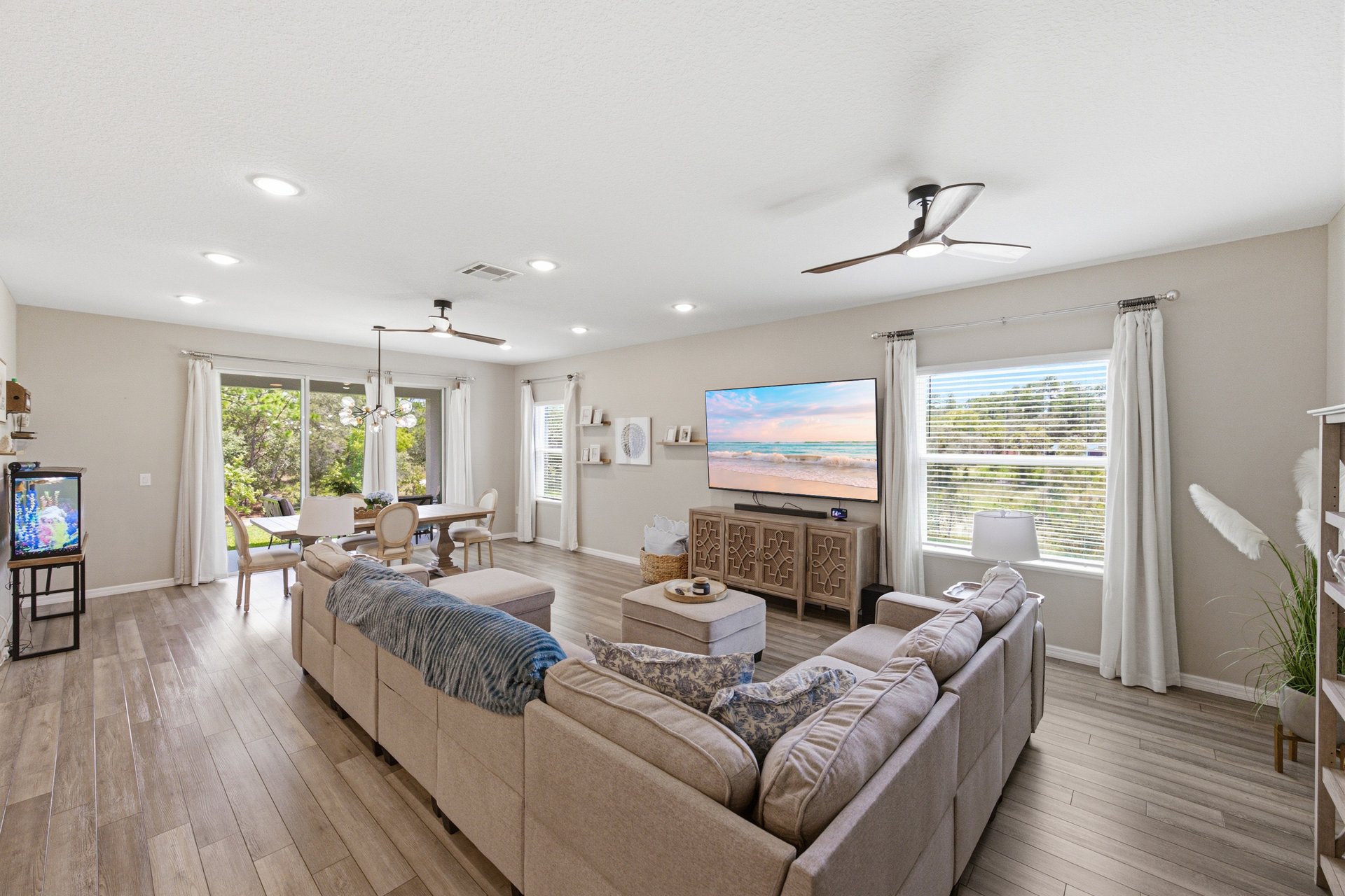 8170 Nordica Road