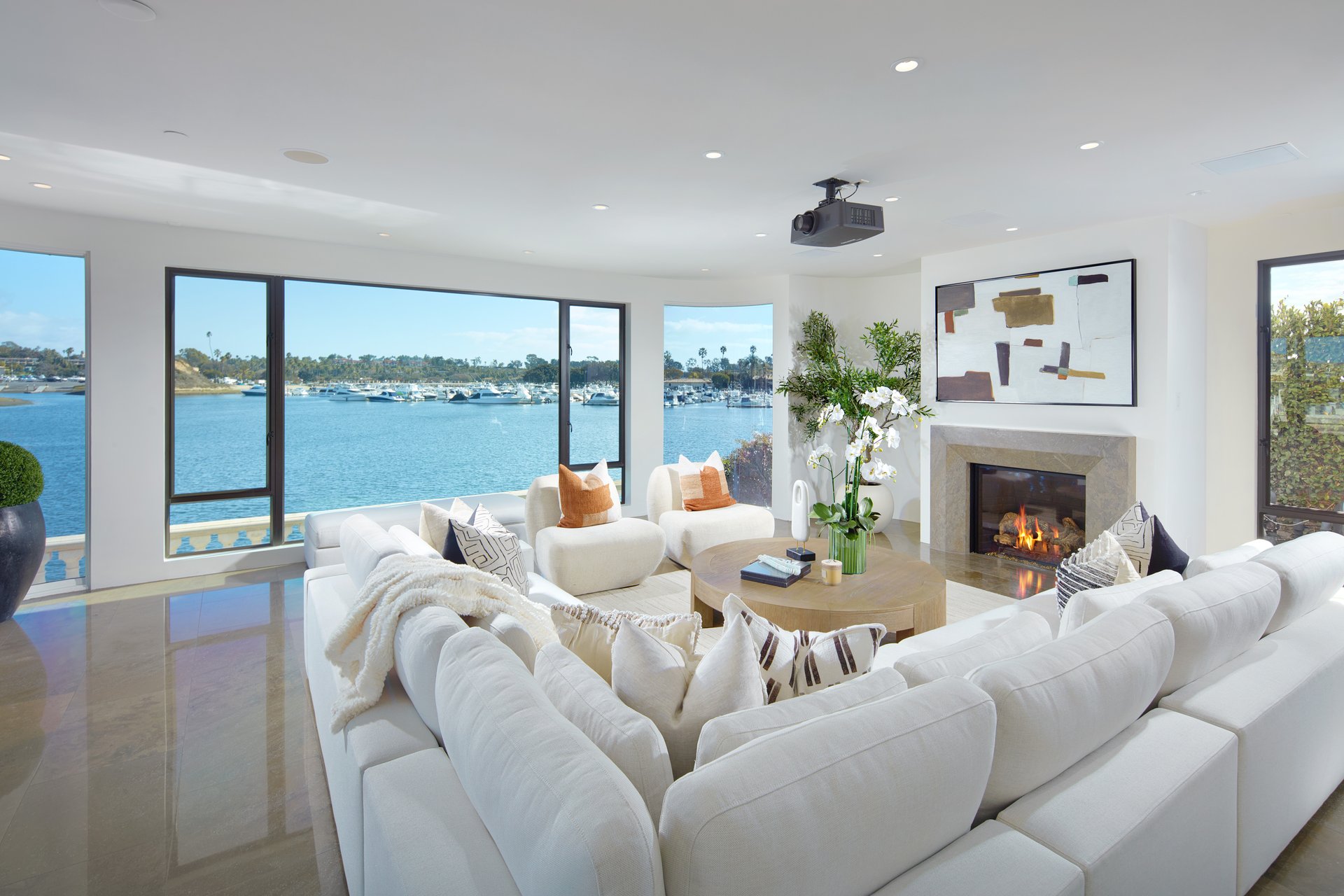 301 Morning Star Lane