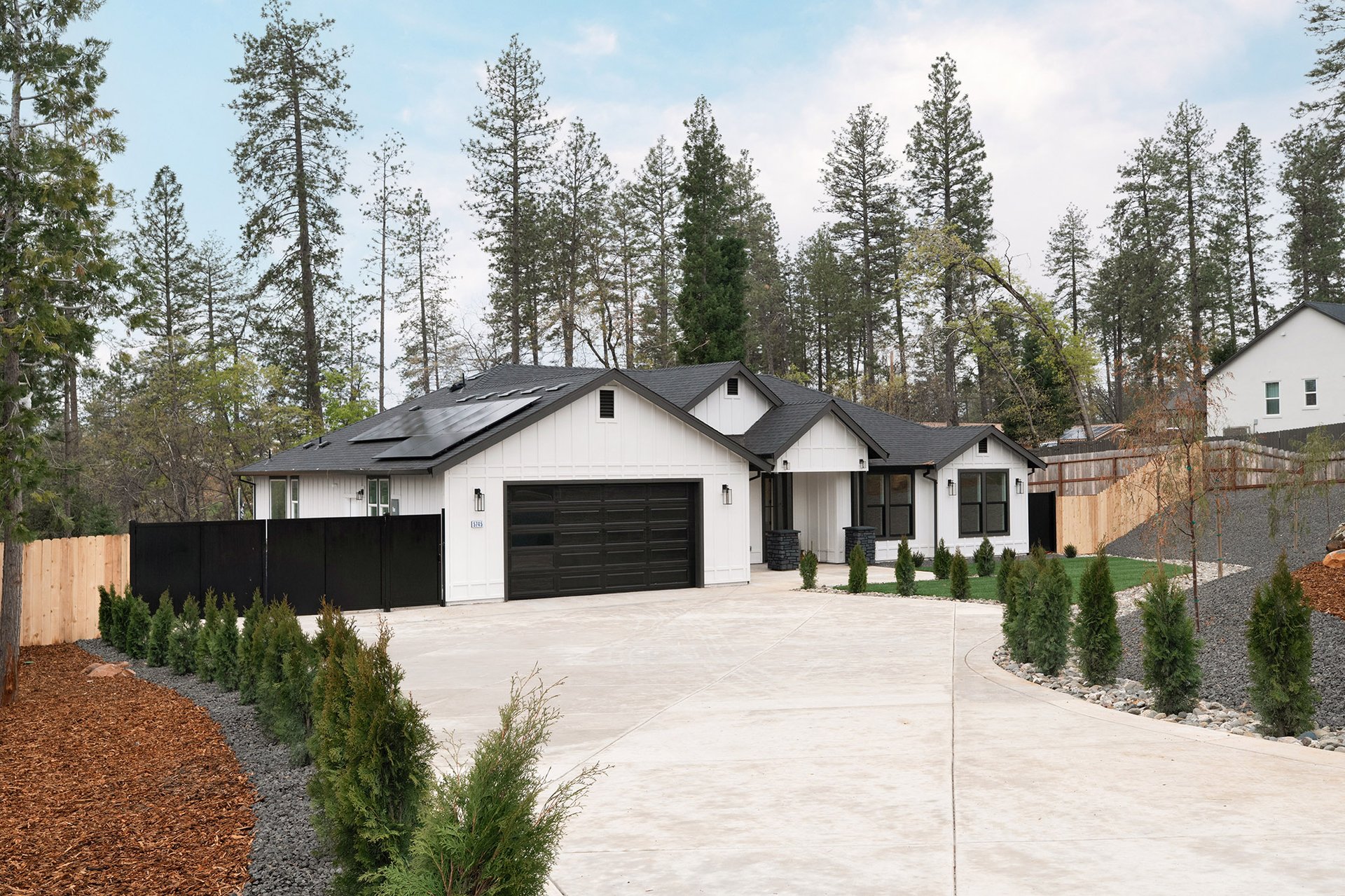 5745 Fickett
