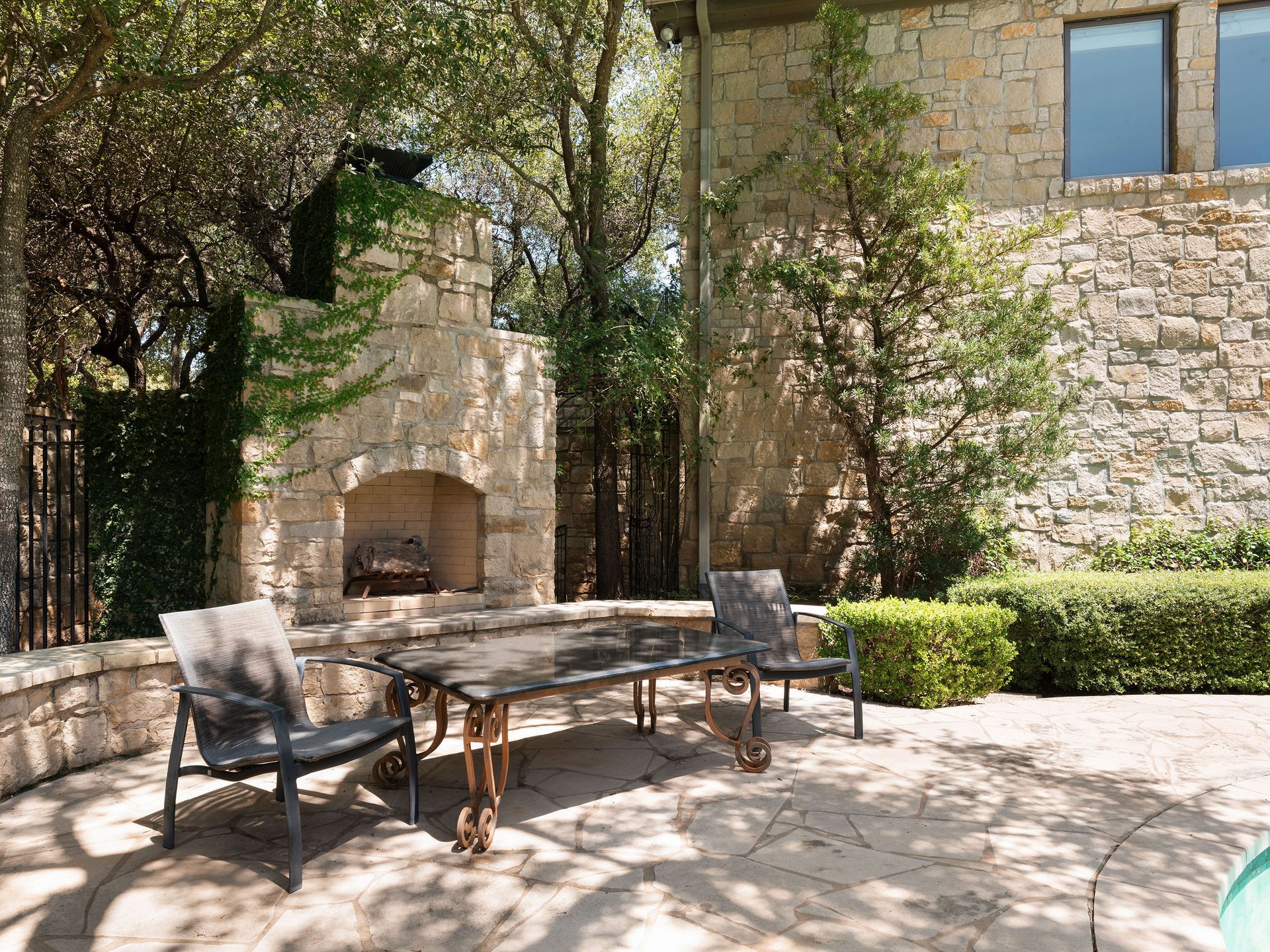 2808 Calaw Cove