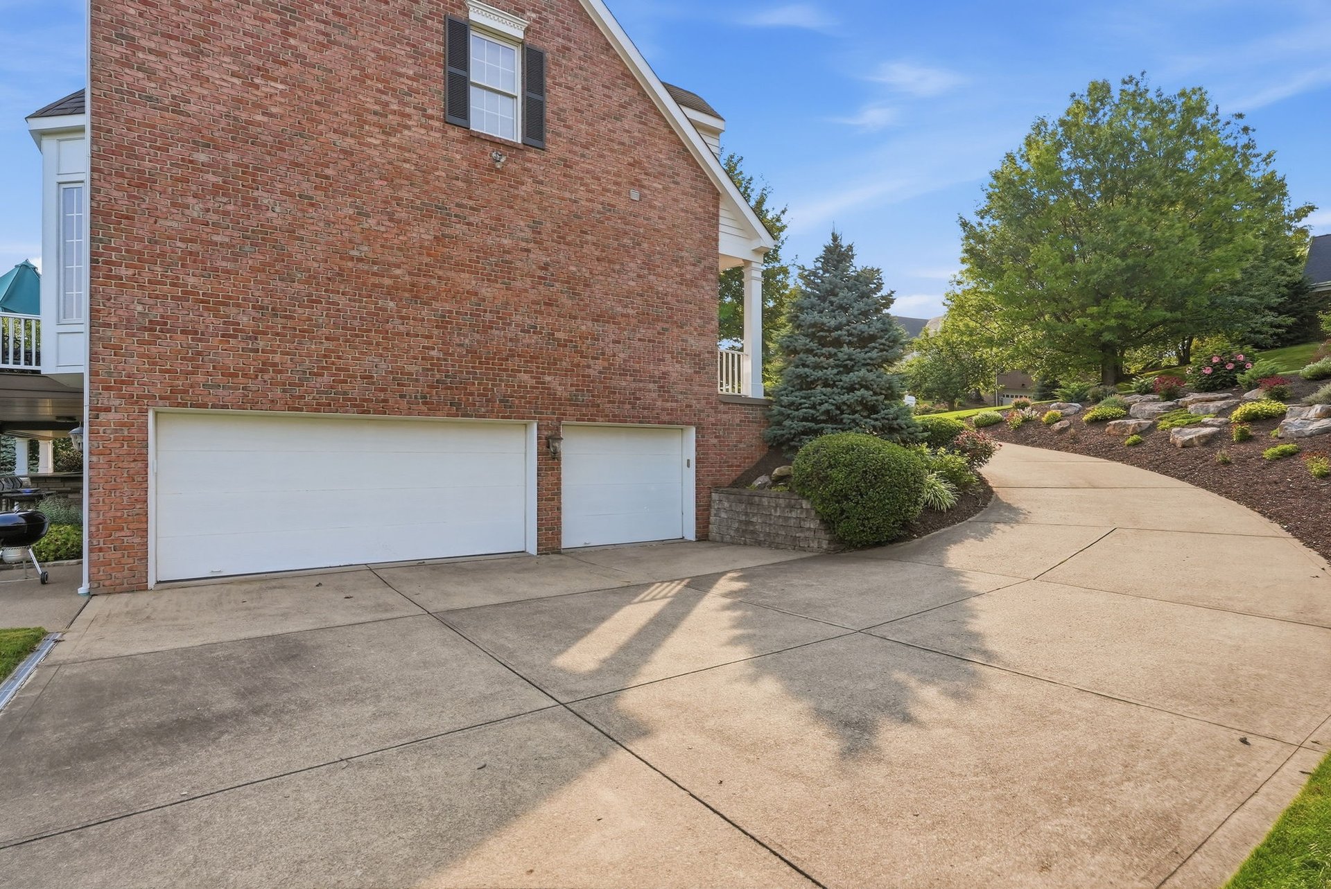 337 Snowberry Circle