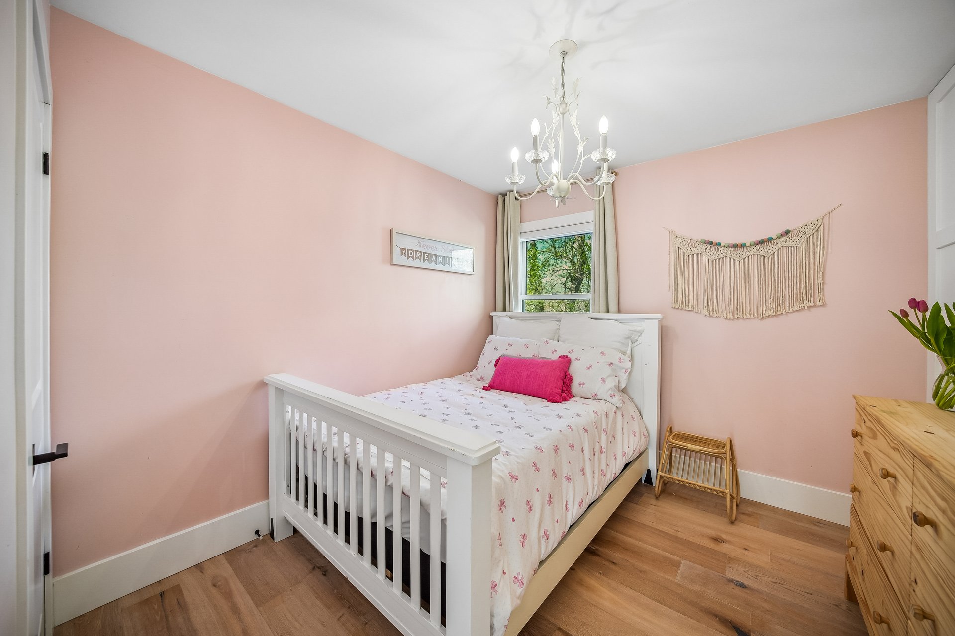 Your Dream Bungalow Awaits