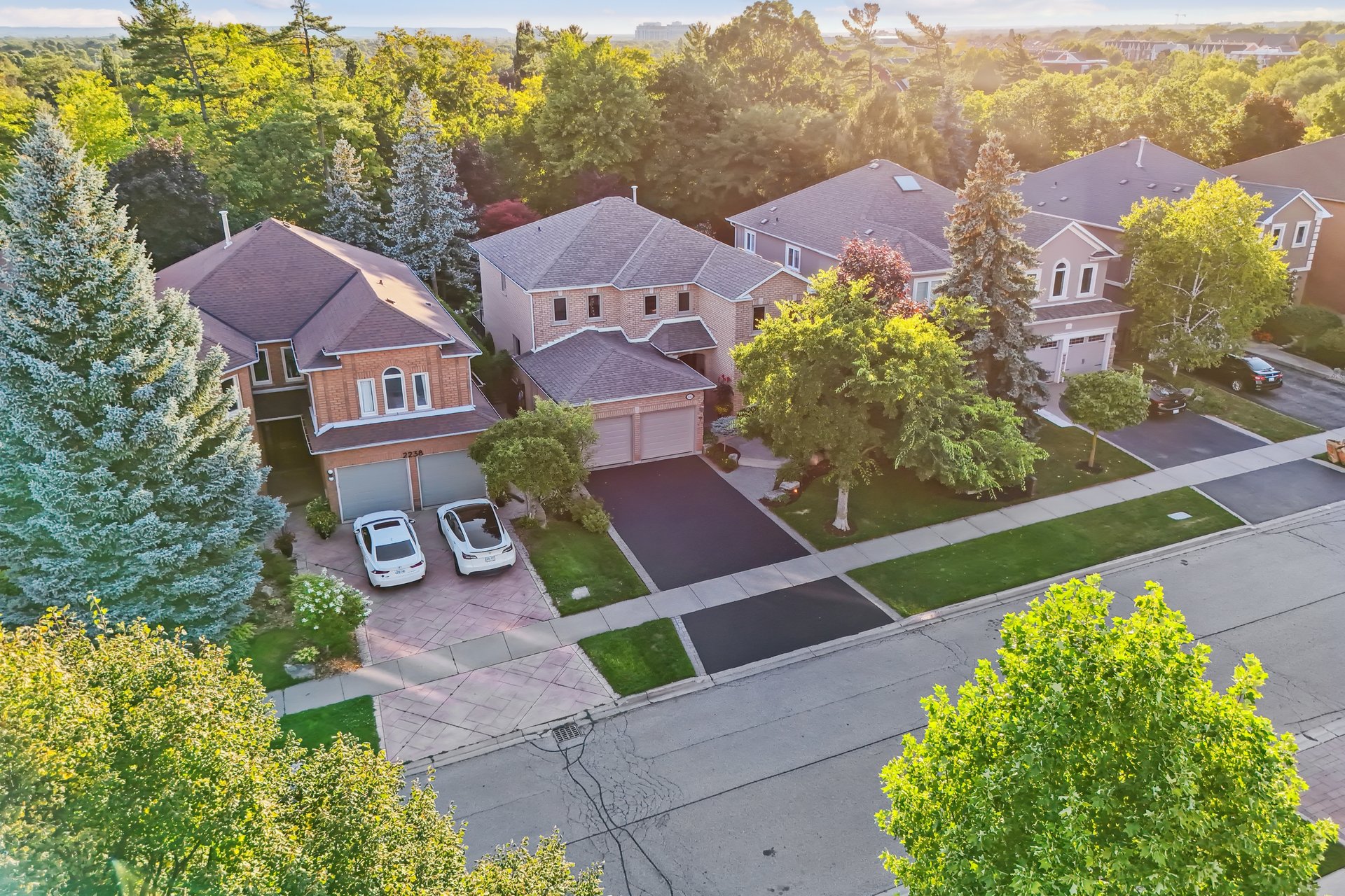 Exceptional, one-of-a-kind home!