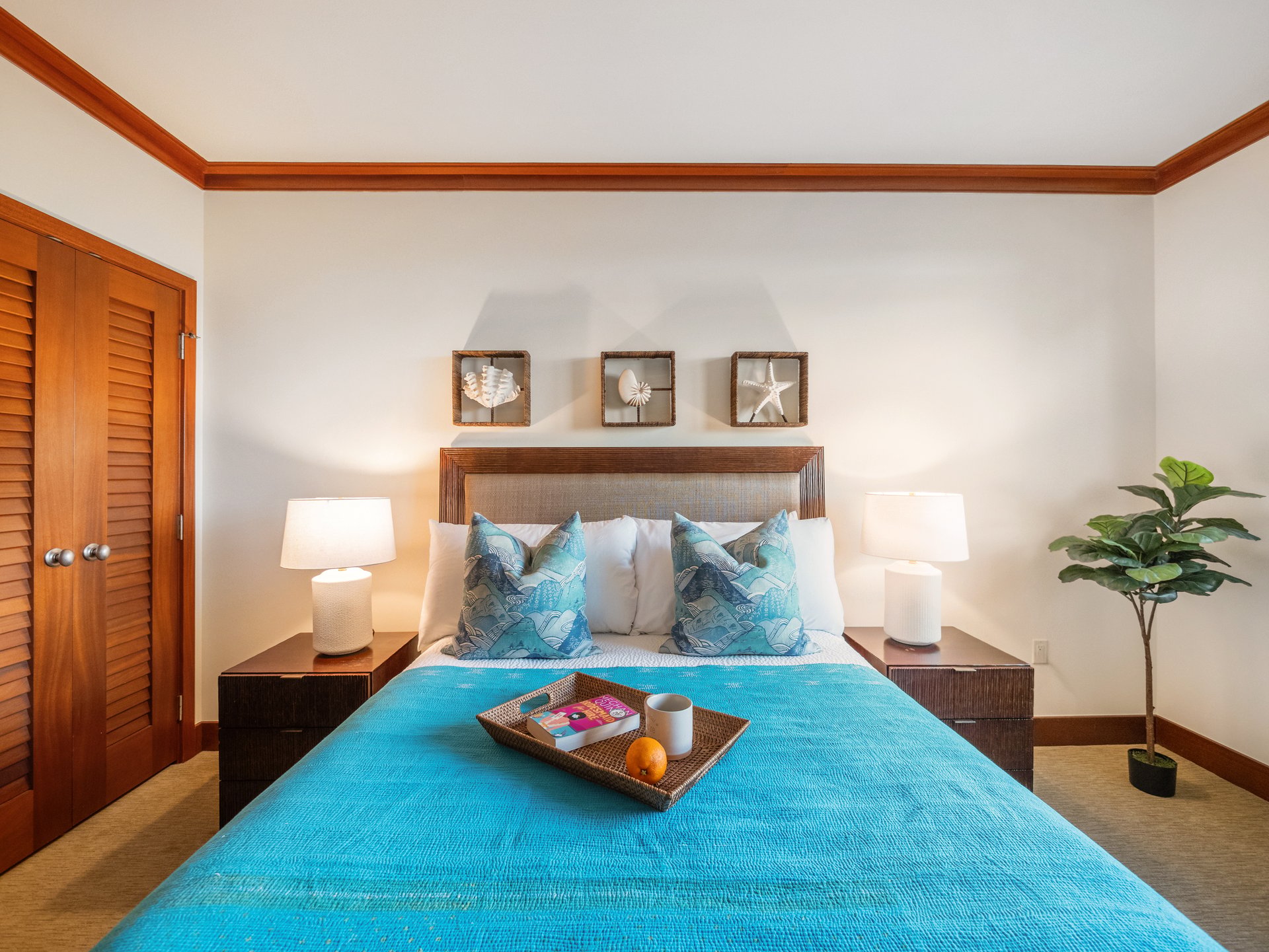 92-104 Waialii Place O505
