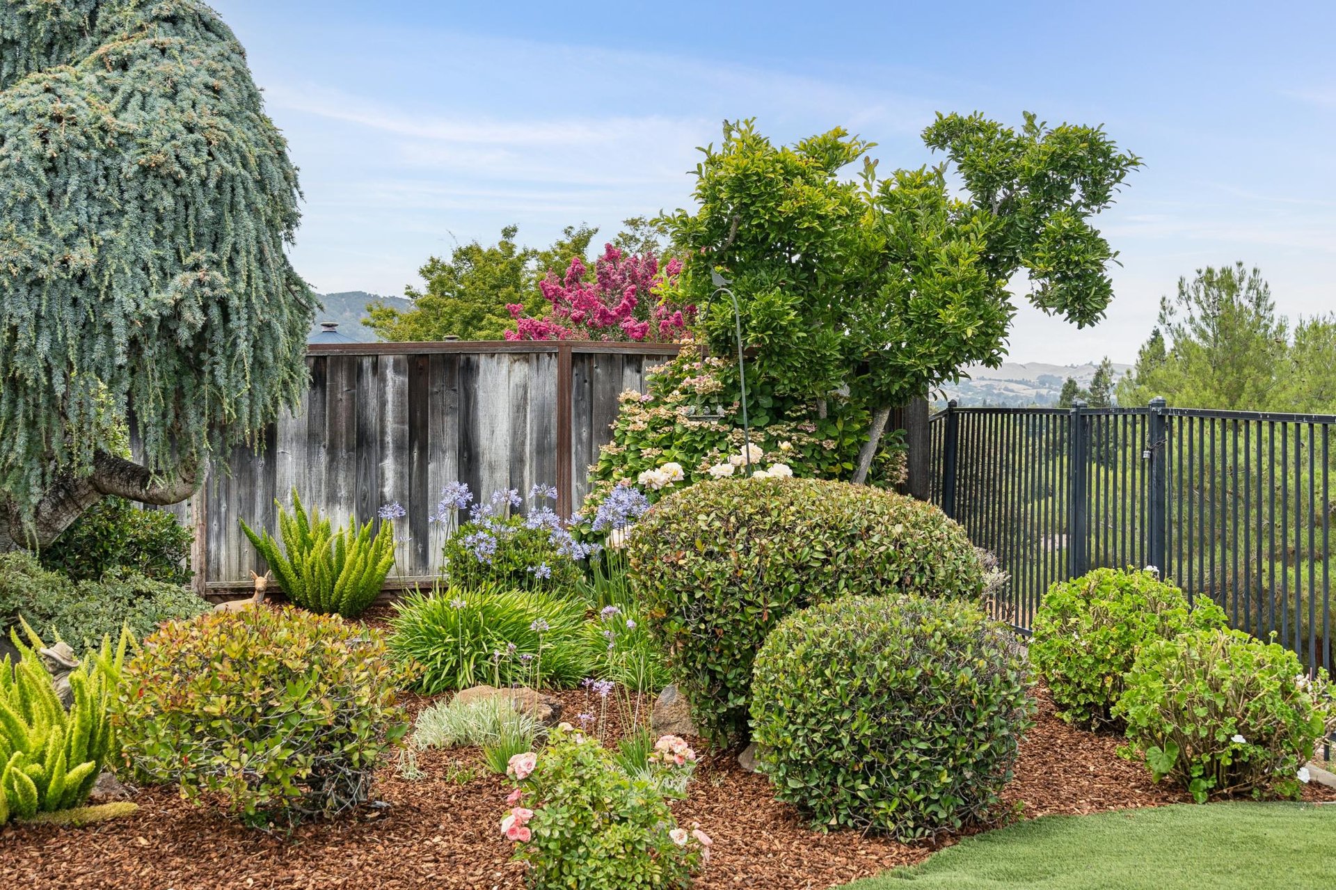 5075 Monaco Dr.