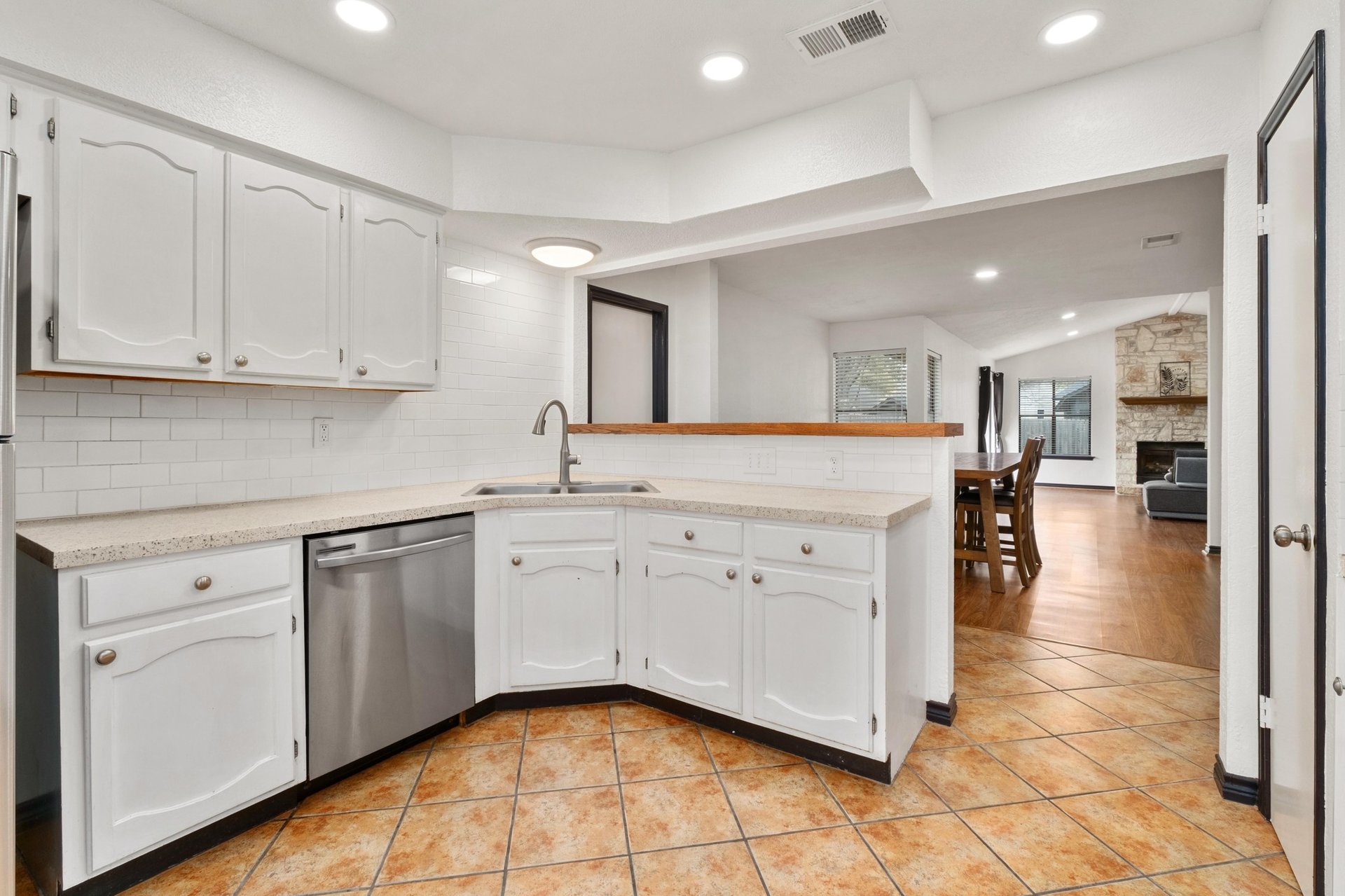 12302 Cabana Lane