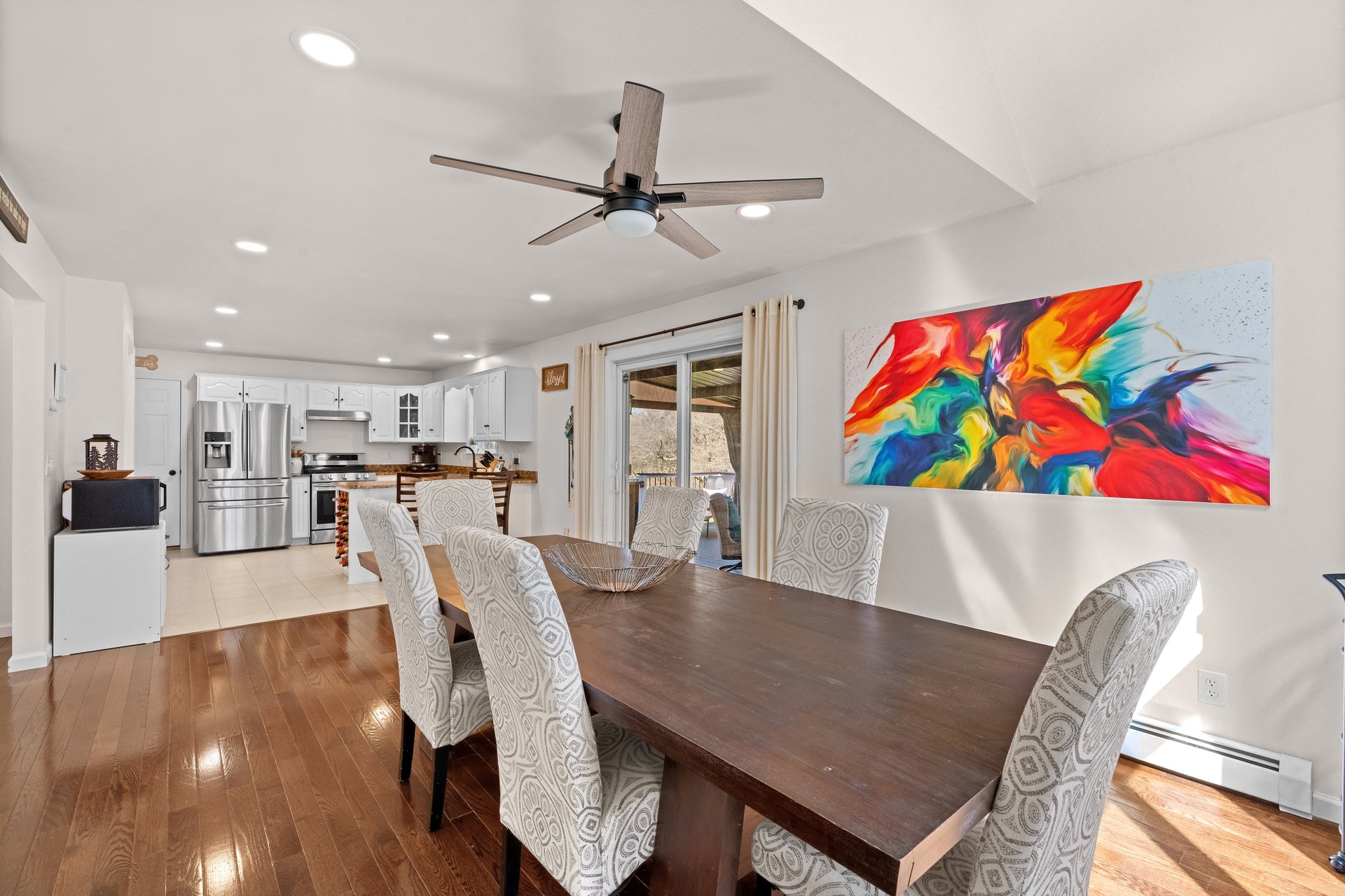 1244 Quiet Hills Lane