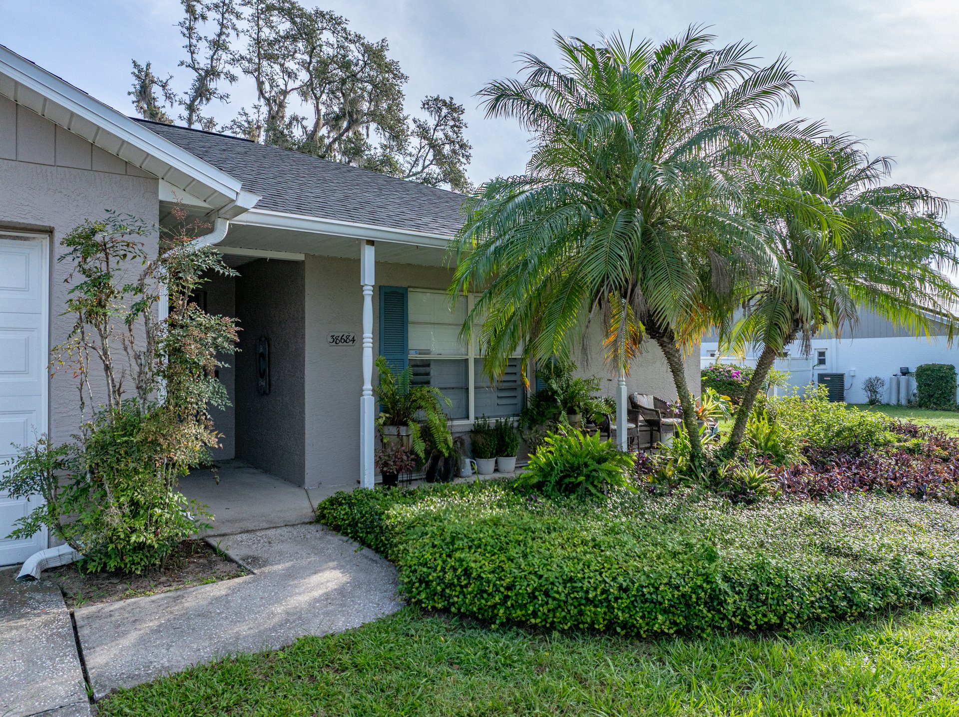 38684 FERM CIR