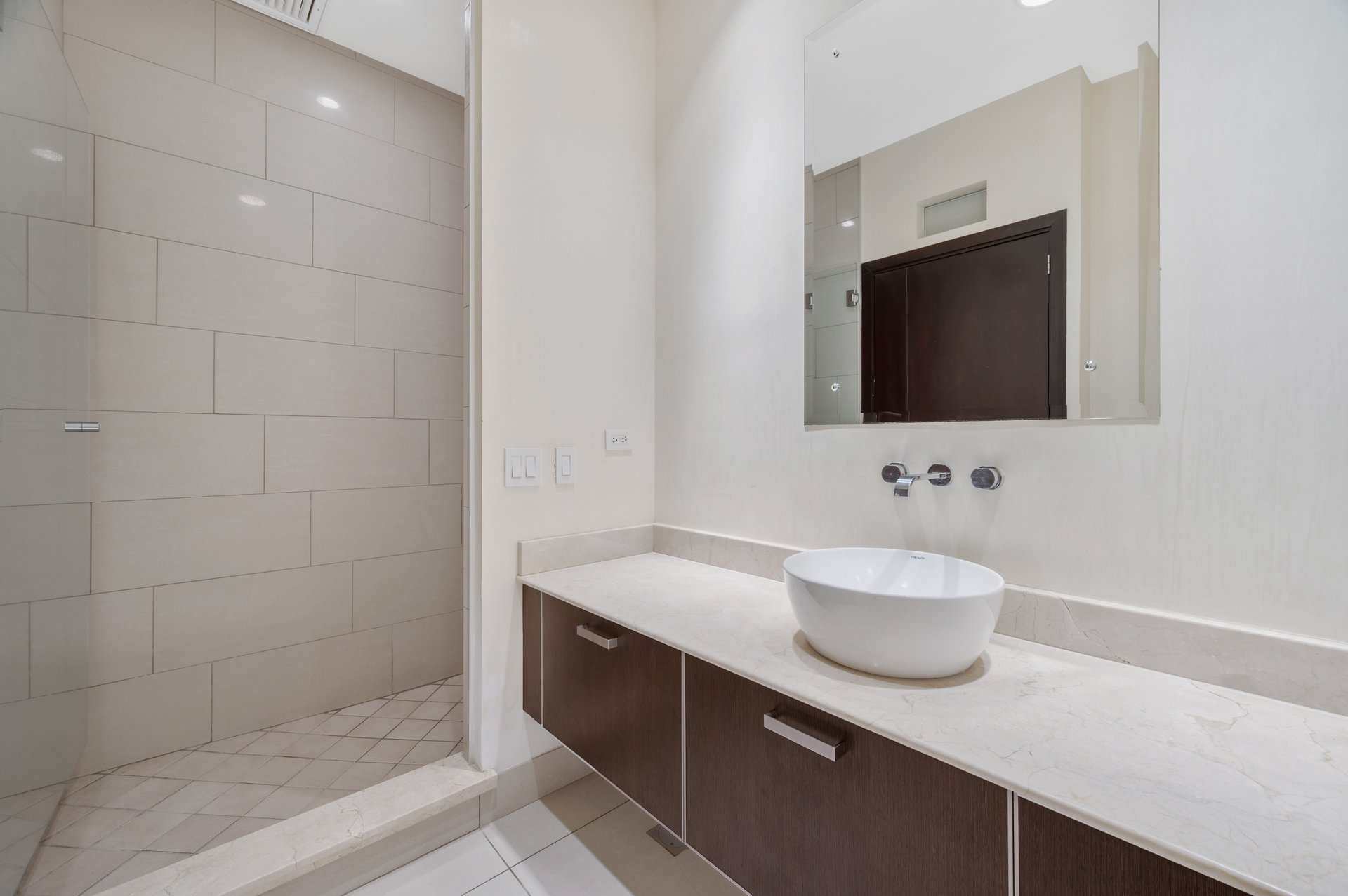 Pacific Park 704 | Bright 2BR Condo Steps to Tamarindo Beach
