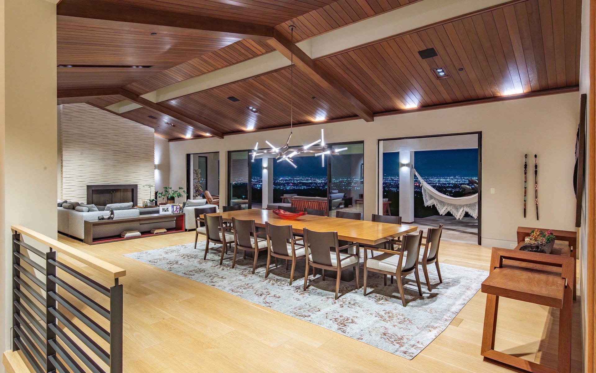 38 Saddleback
