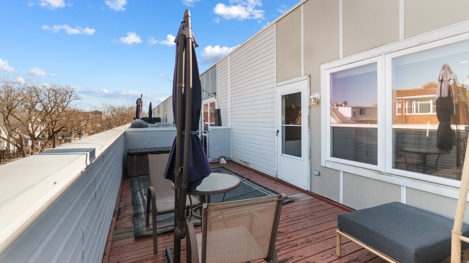 3575 W Wabansia Ave, Chicago, IL 60647
