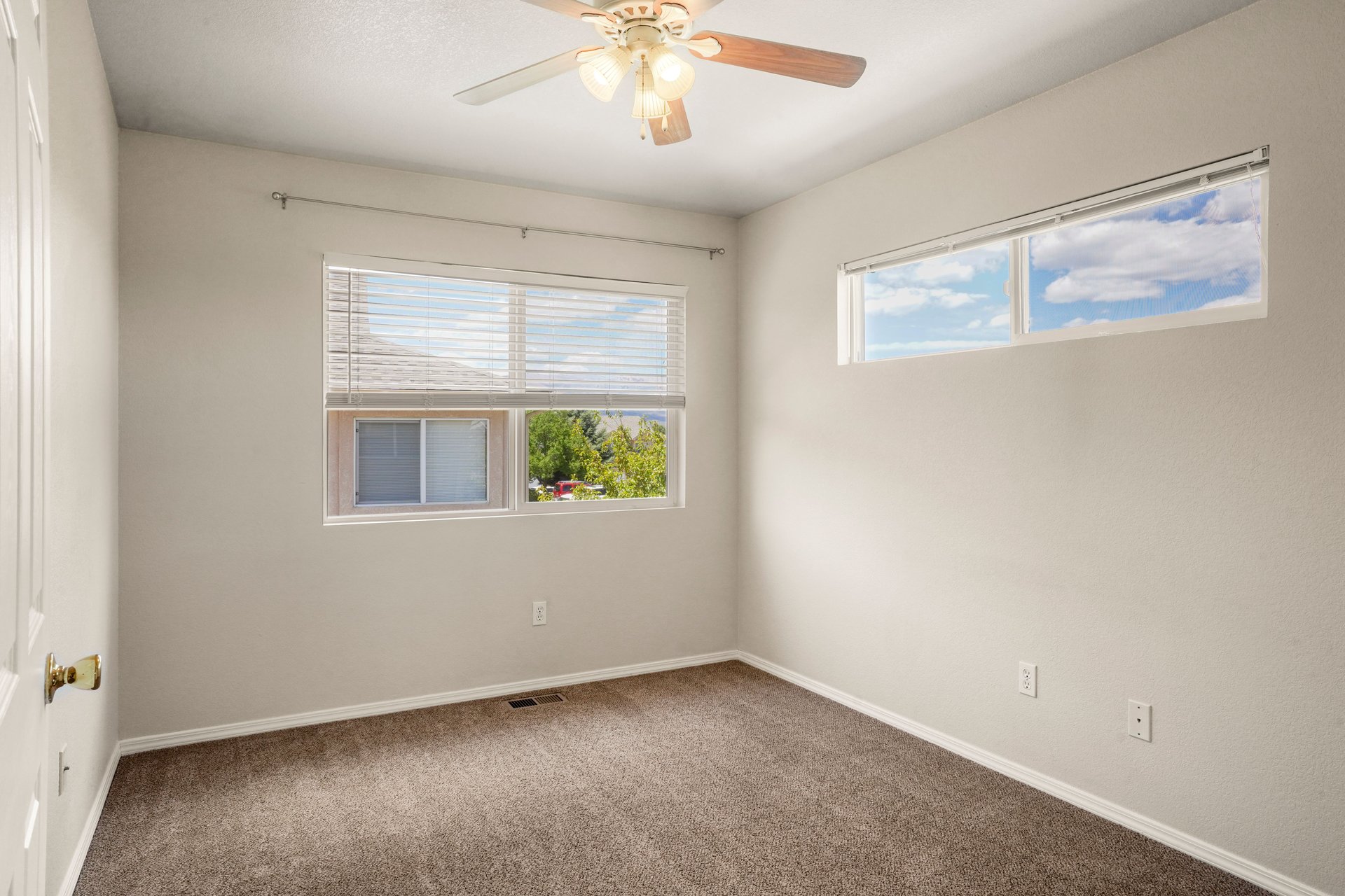 5602-5614 Towson View