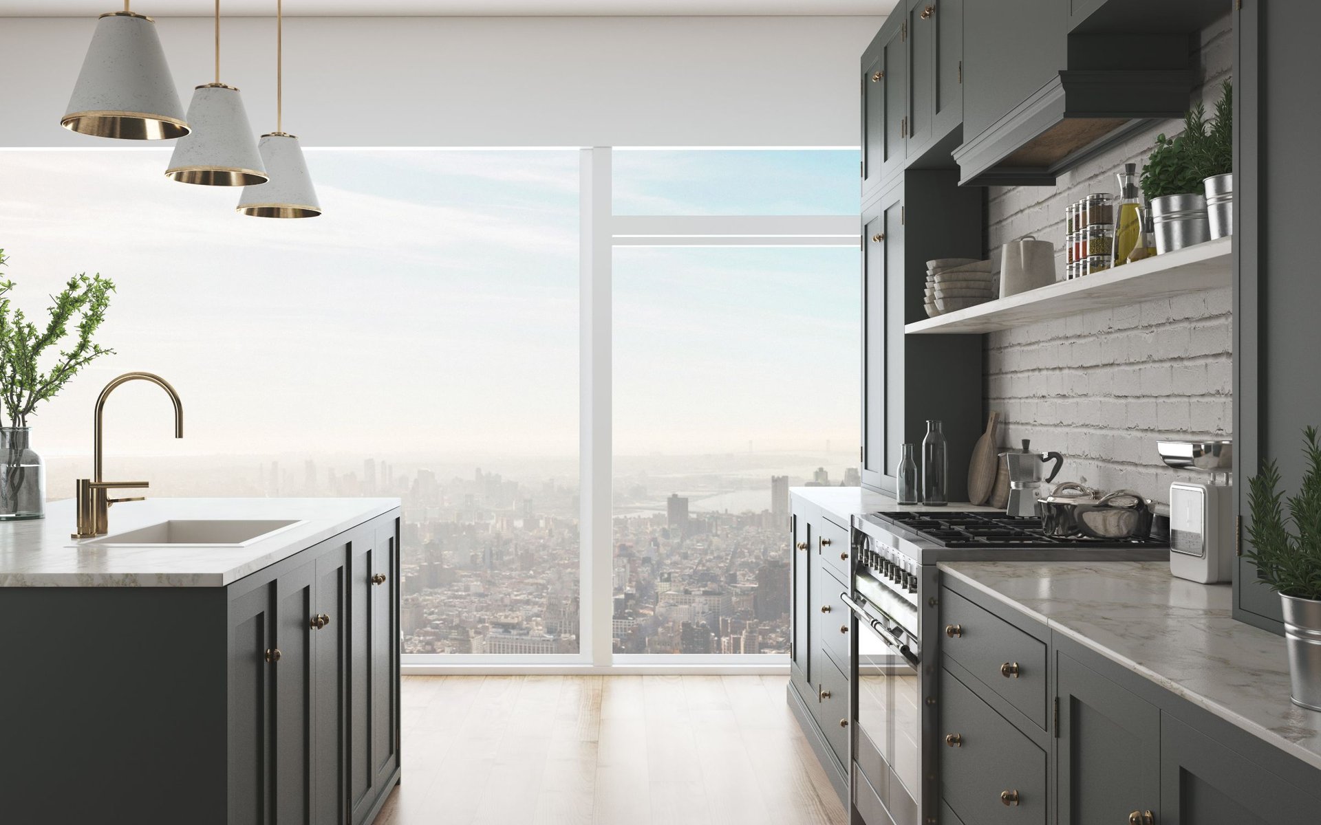 Updates from the Press | NY RE Team | Elegran Real Estate