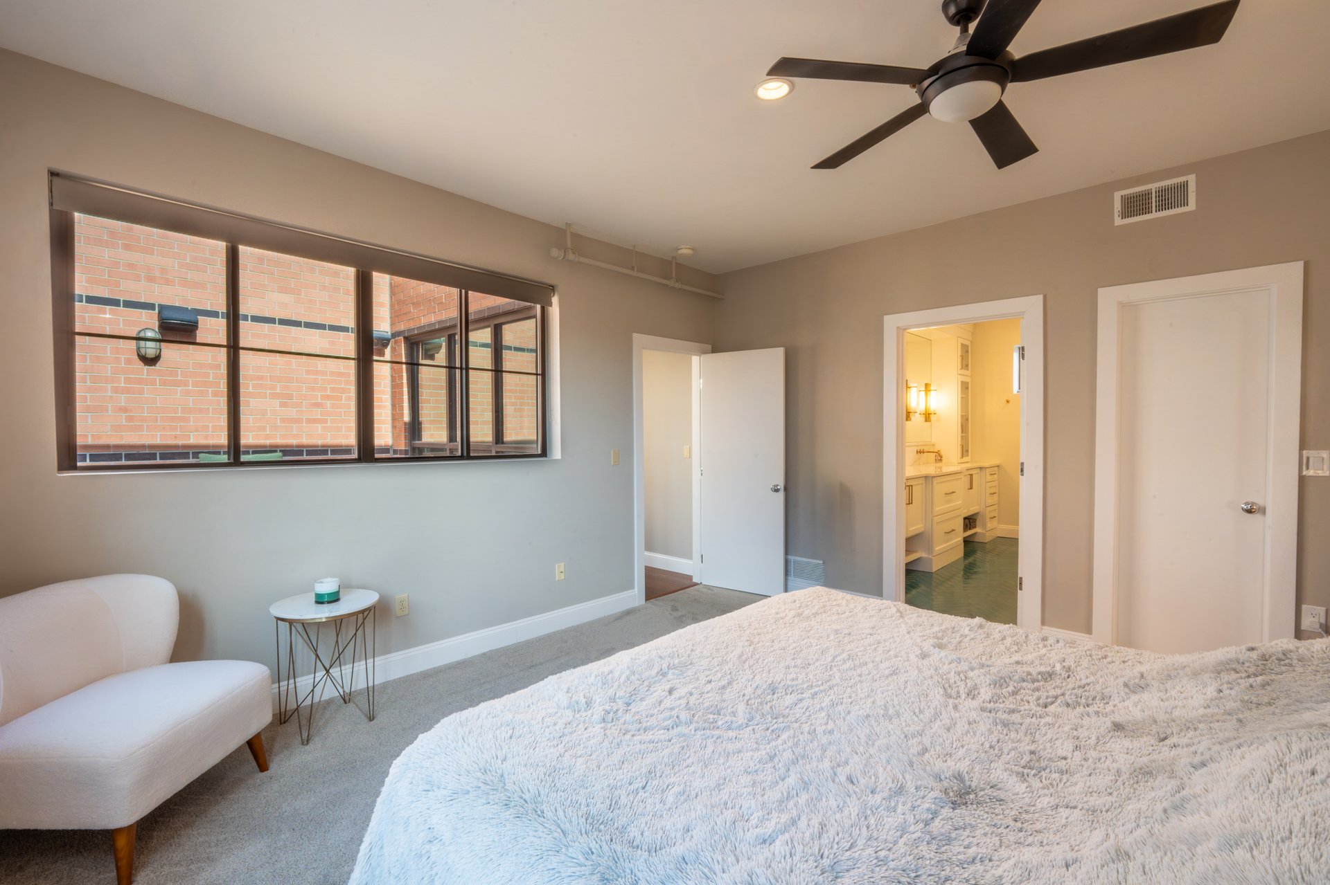 930 Acoma Street Unit #301, Denver, CO 80204