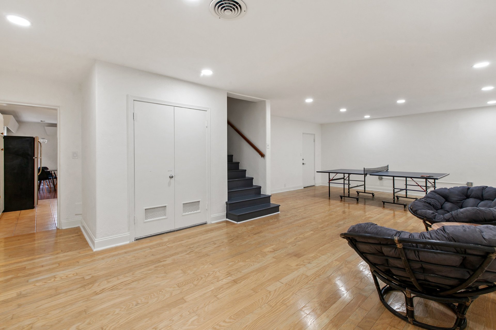 1511 Chelsea Lane