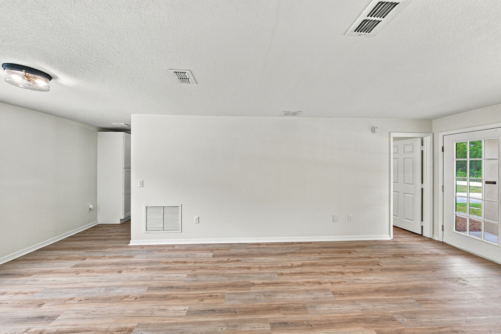 760 NW 52ND AVE