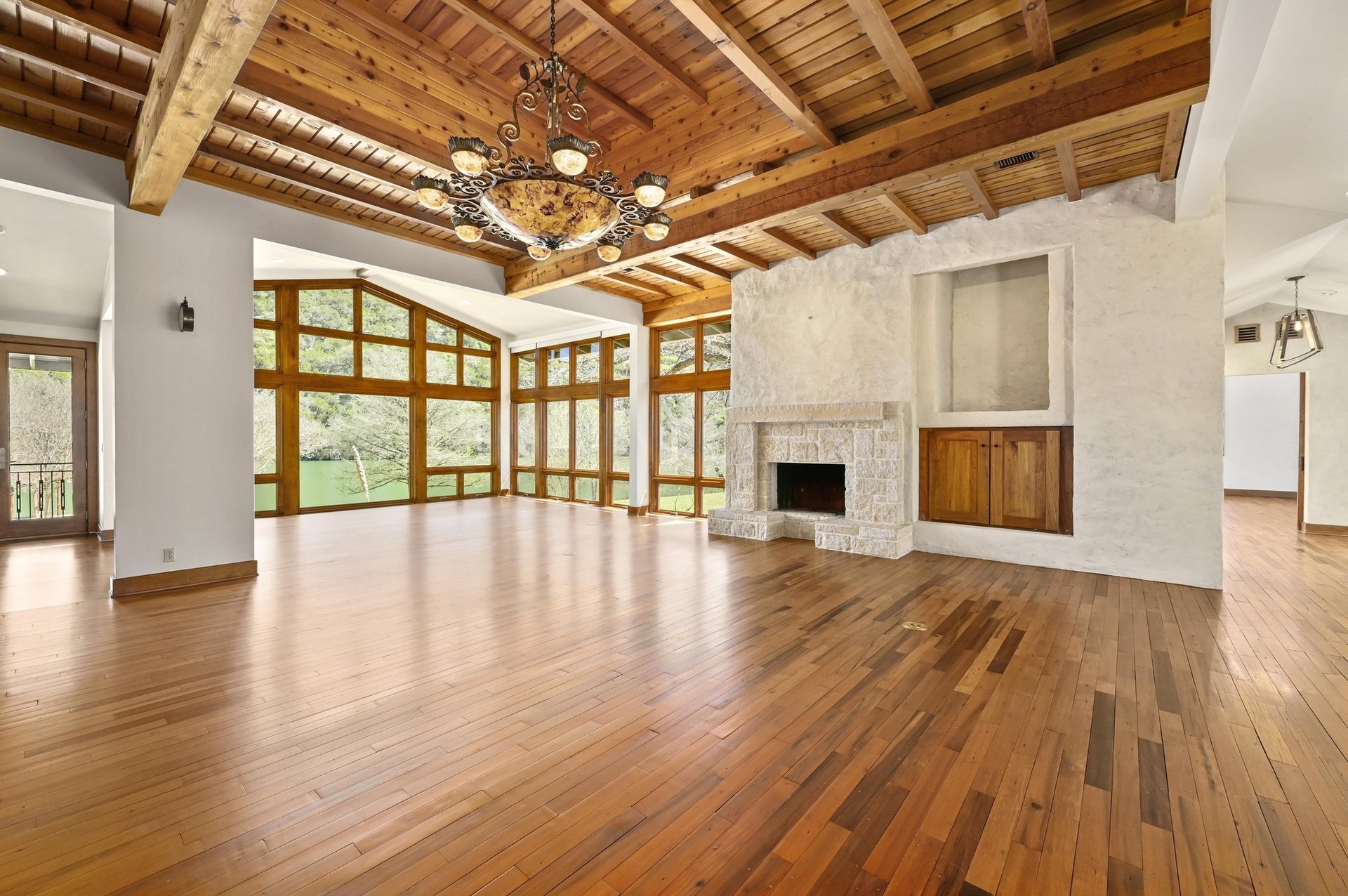 2908 Oestrick Lane 