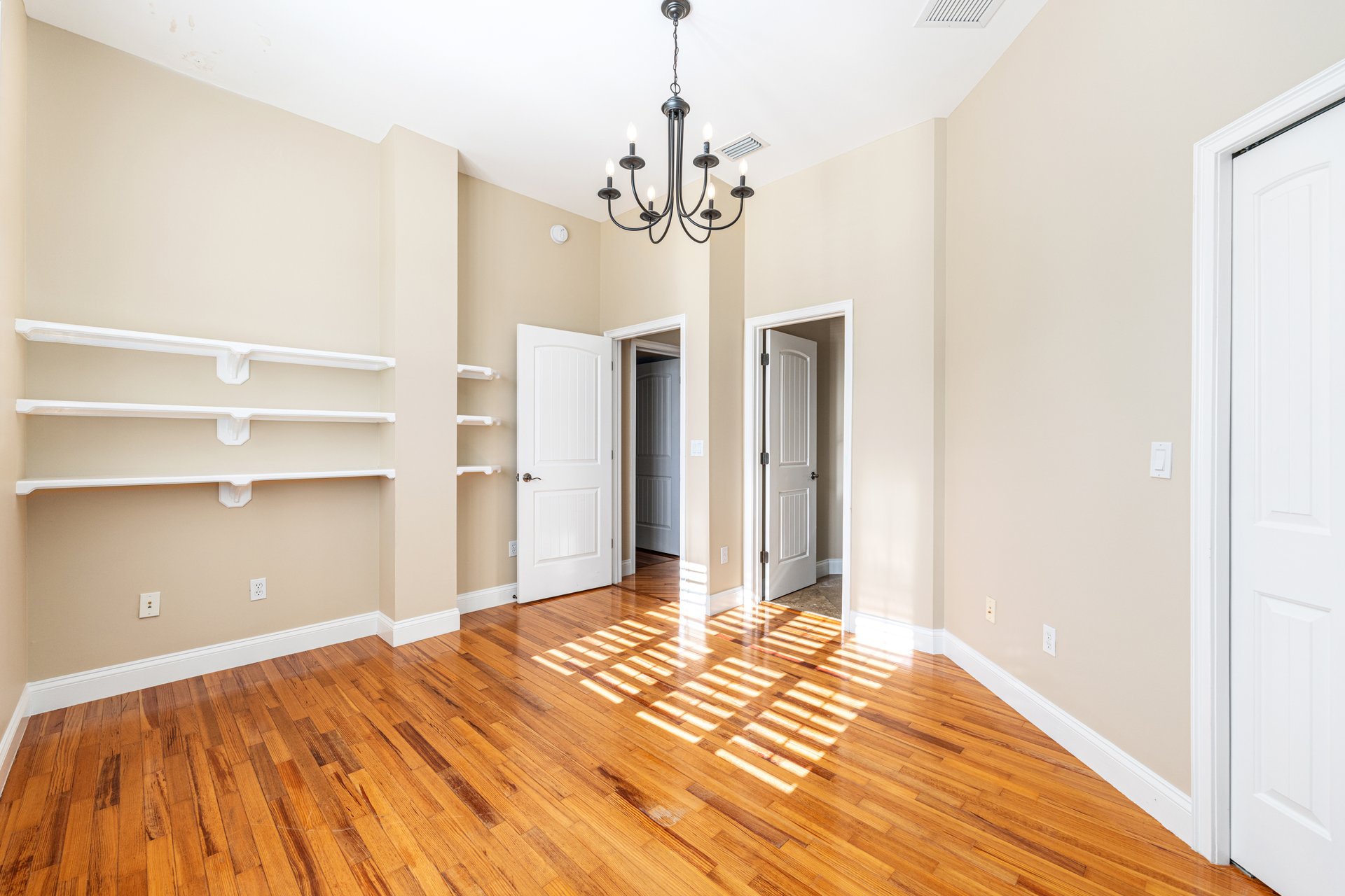 997 NW 63rd Ct