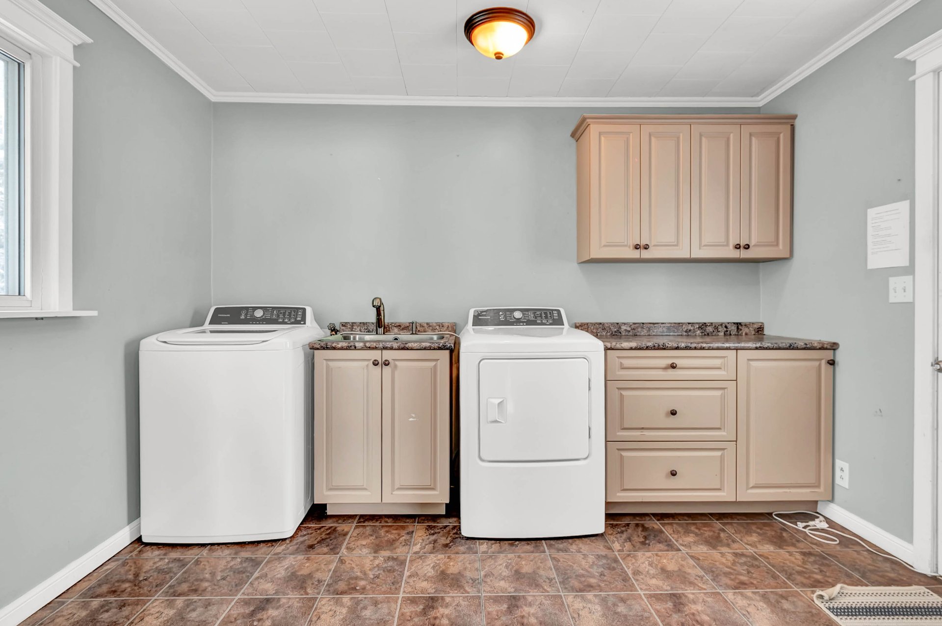 322 Concession Rd 13 W