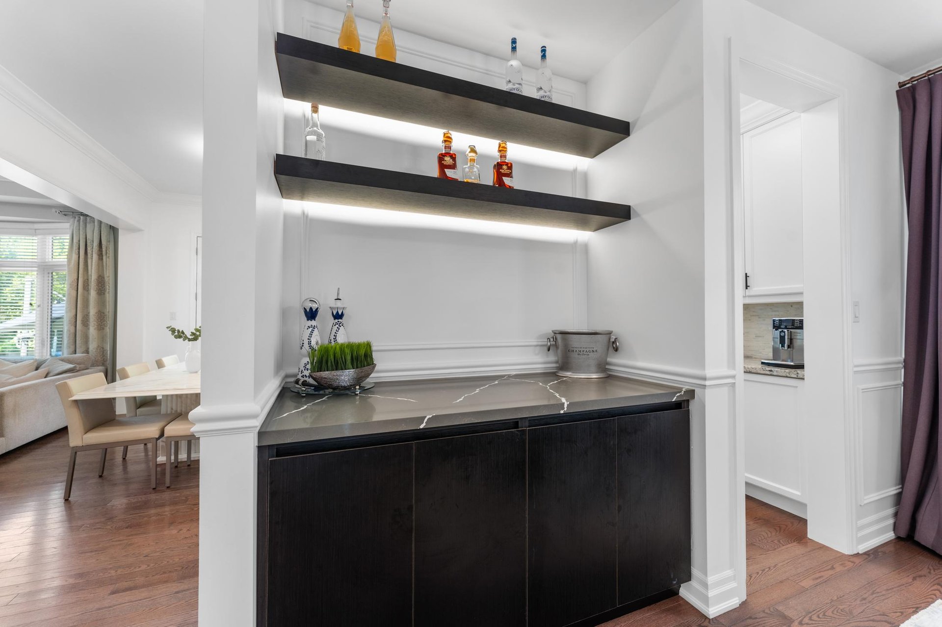 115 Robert Berry Crescent