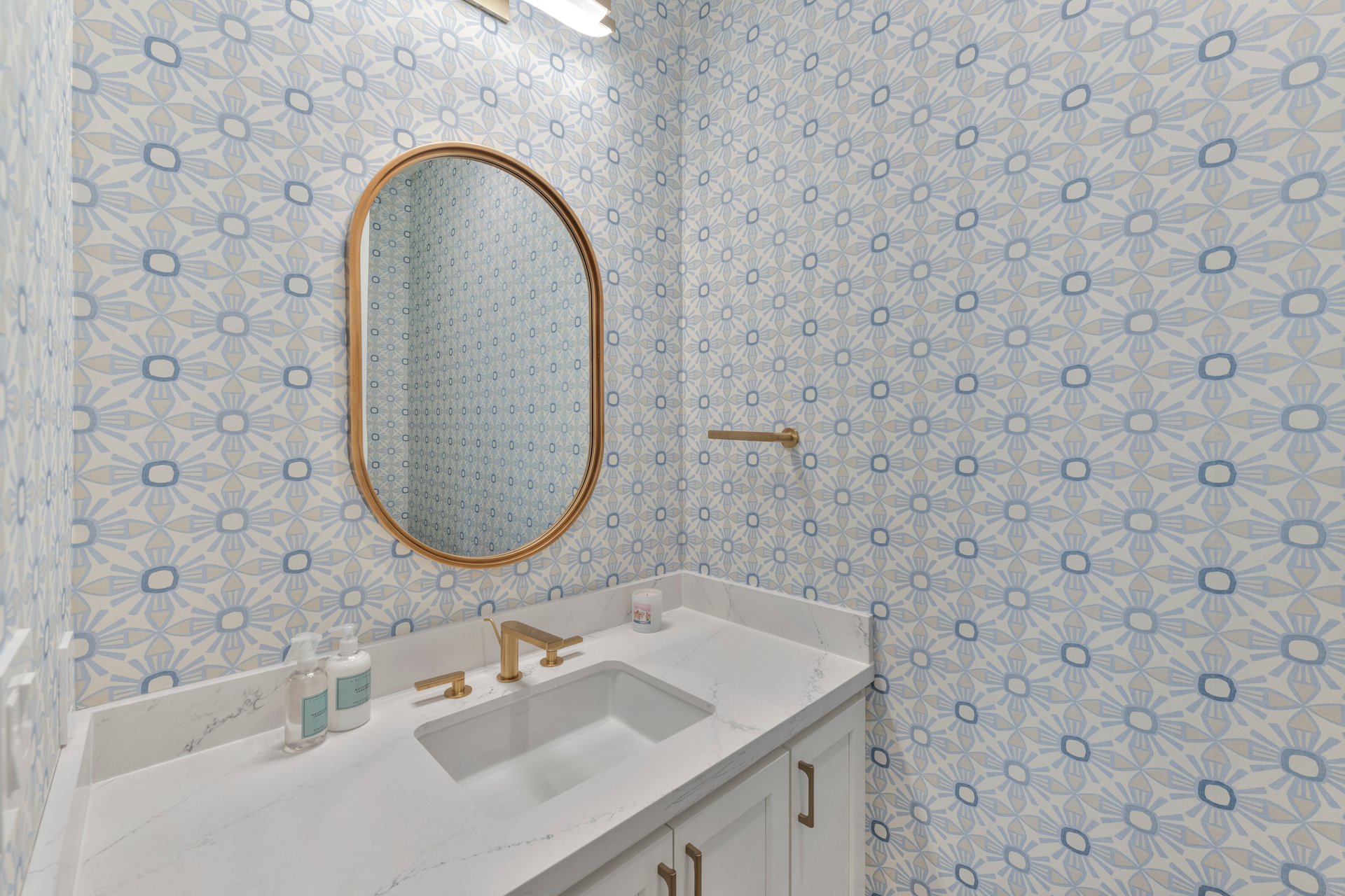 Barefoot Lane, 3476 Sq. Ft.