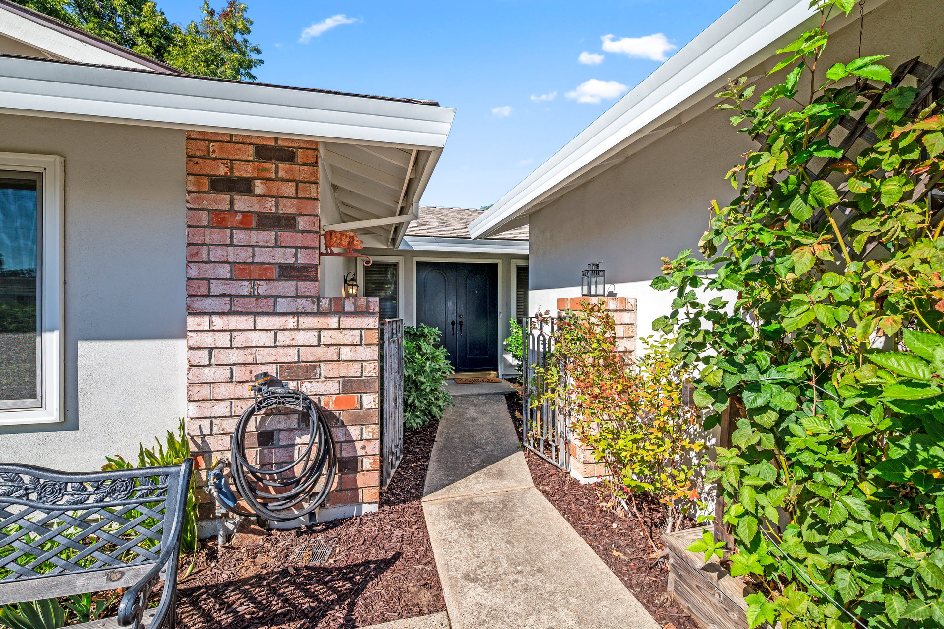5021 Waterbury Way