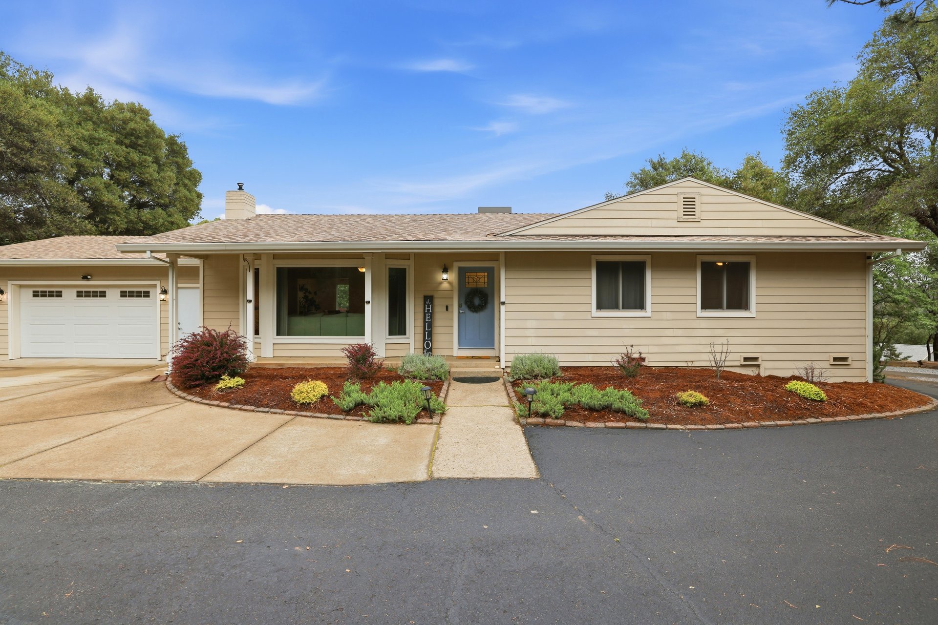 4478 Lewis Road