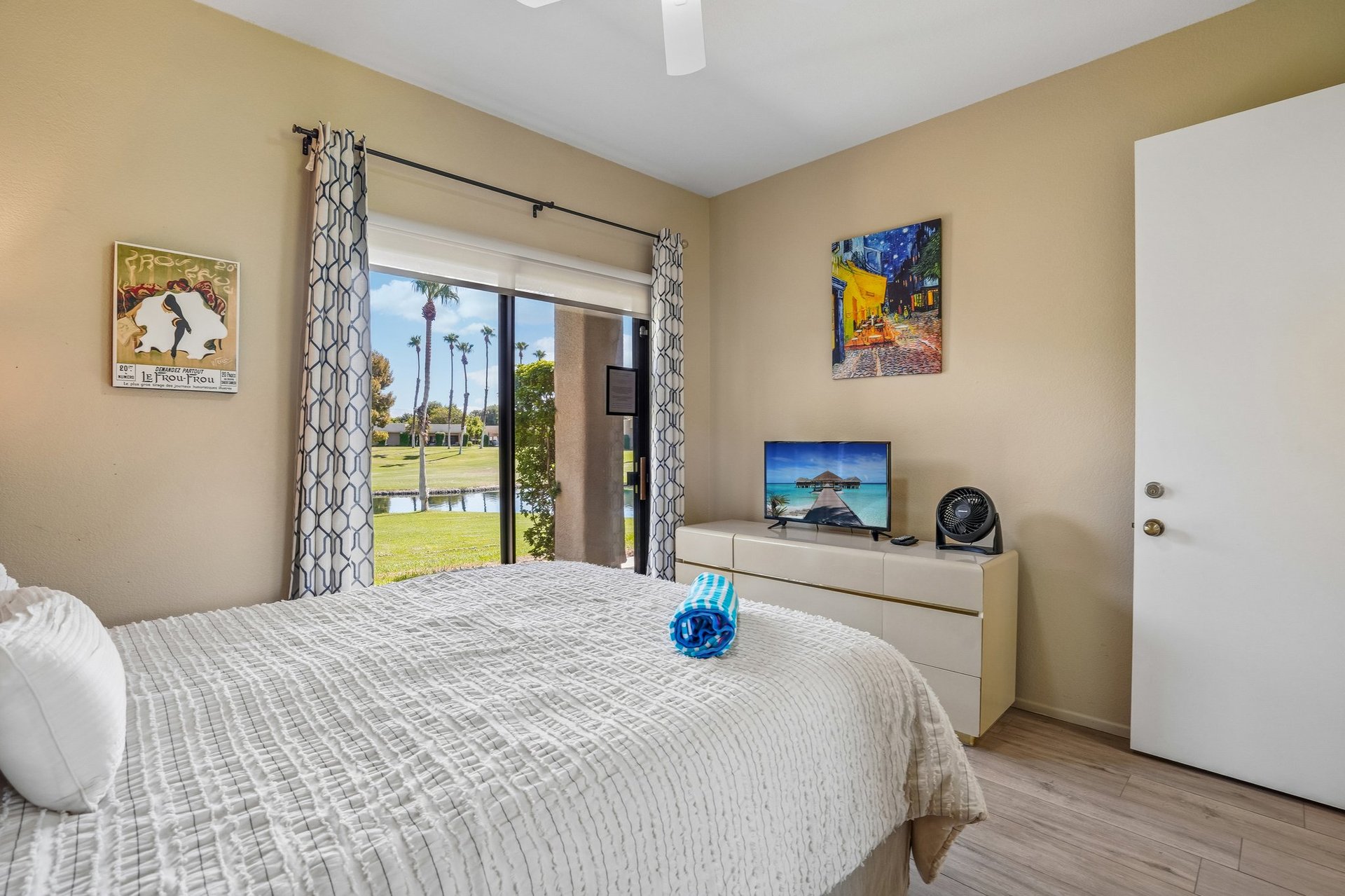 29086 Desert Princess Dr