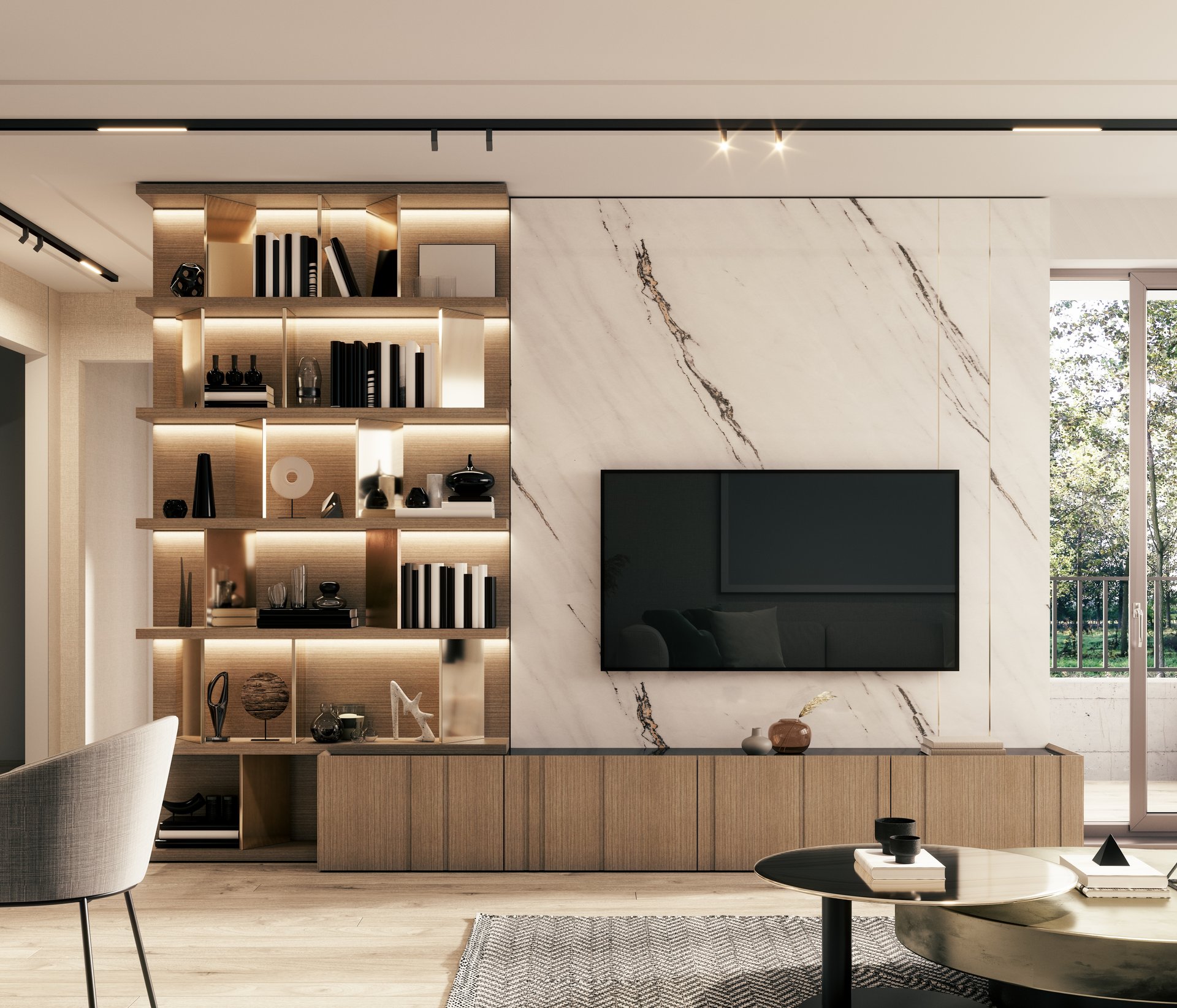 Compass Concierge | Kim Fodor | Austin Texas