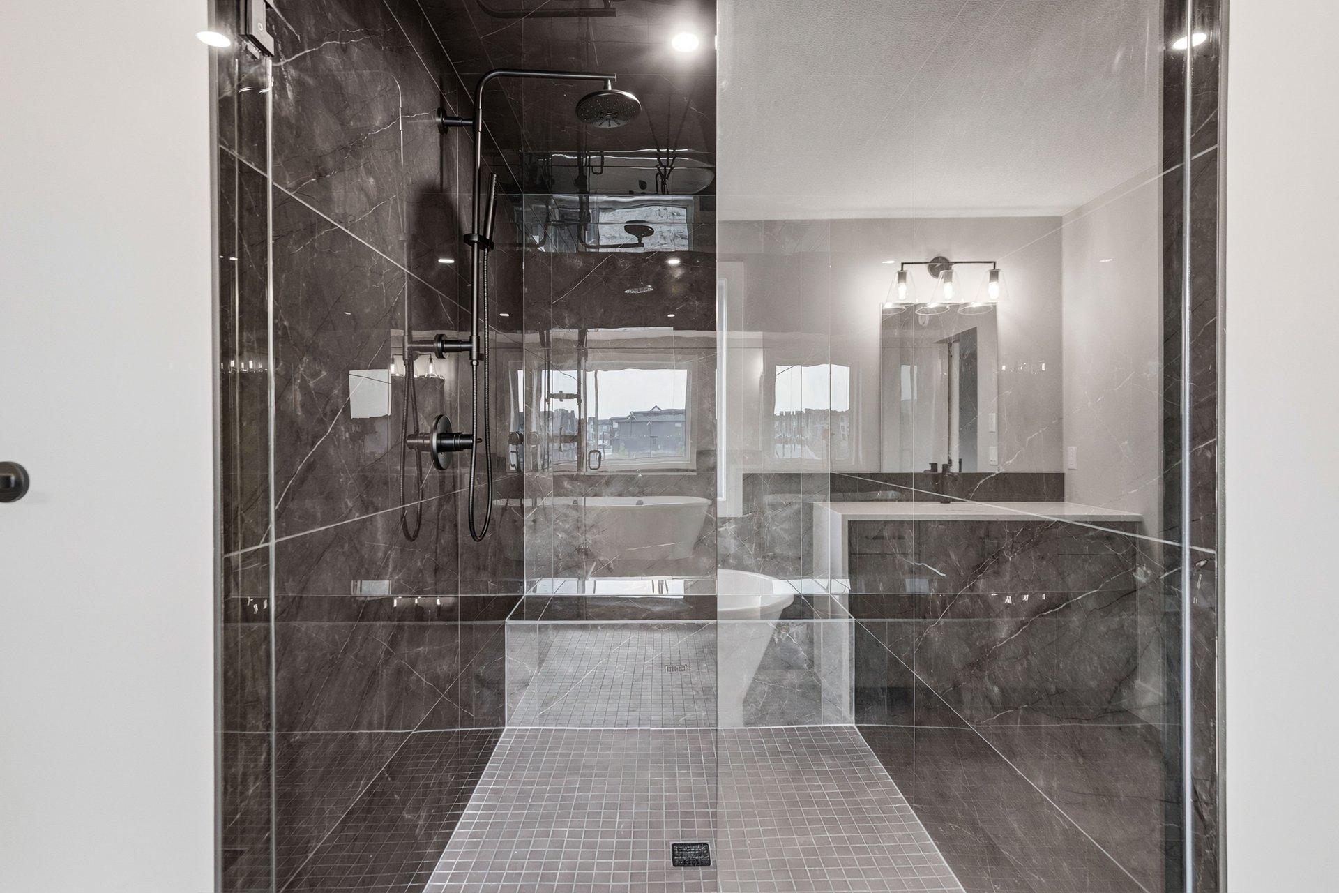 116 Greenwich Heath NW