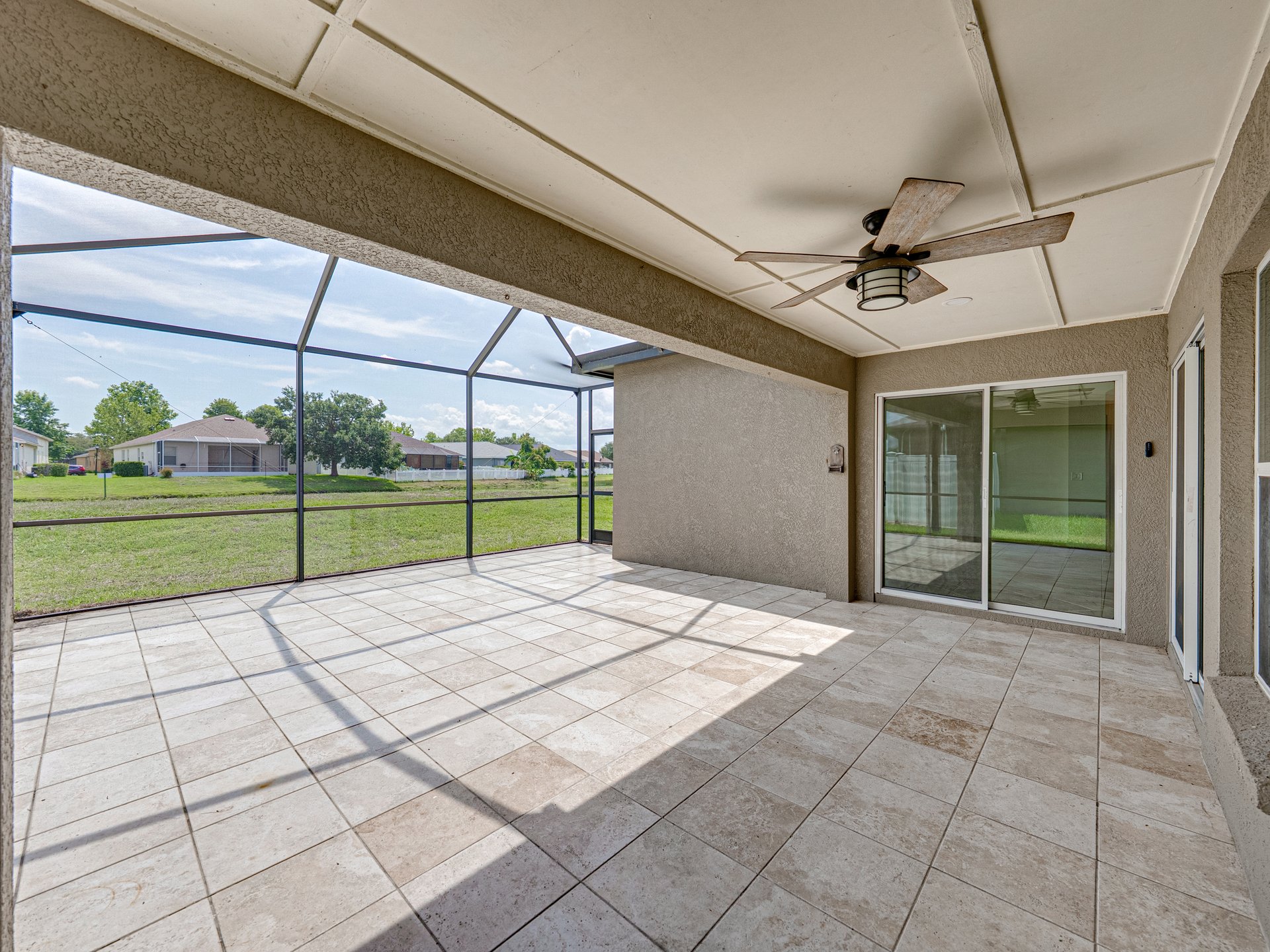 6957 BOULDER RUN LOOP