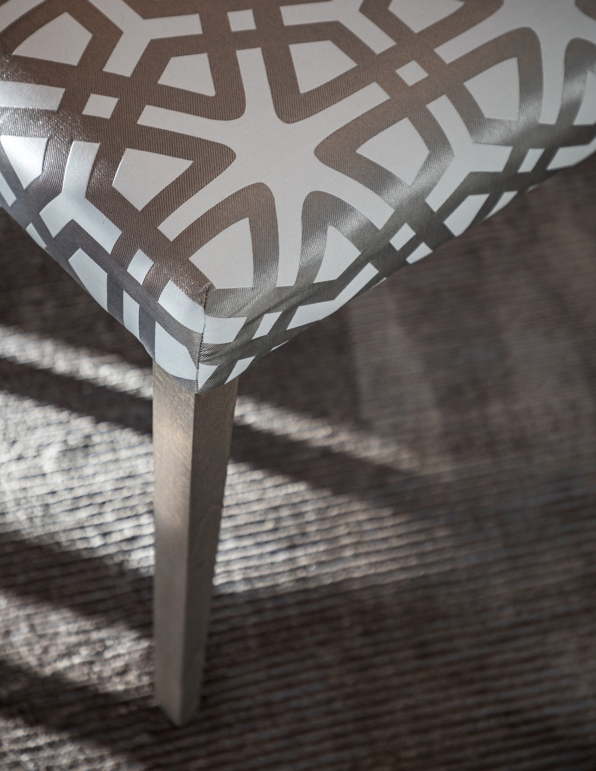 19 Flying Cloud Lane