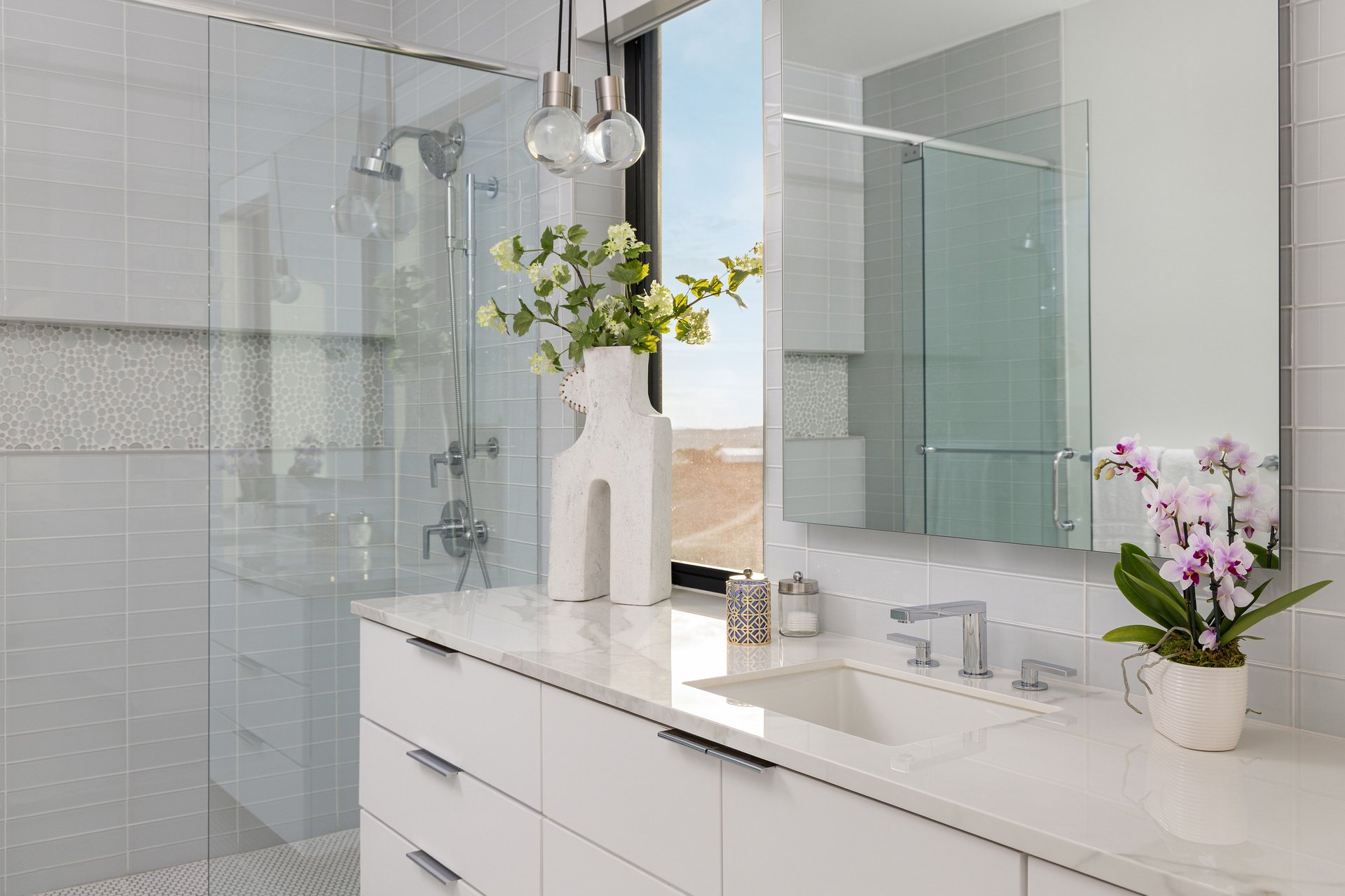 Christie's Masterpiece Living