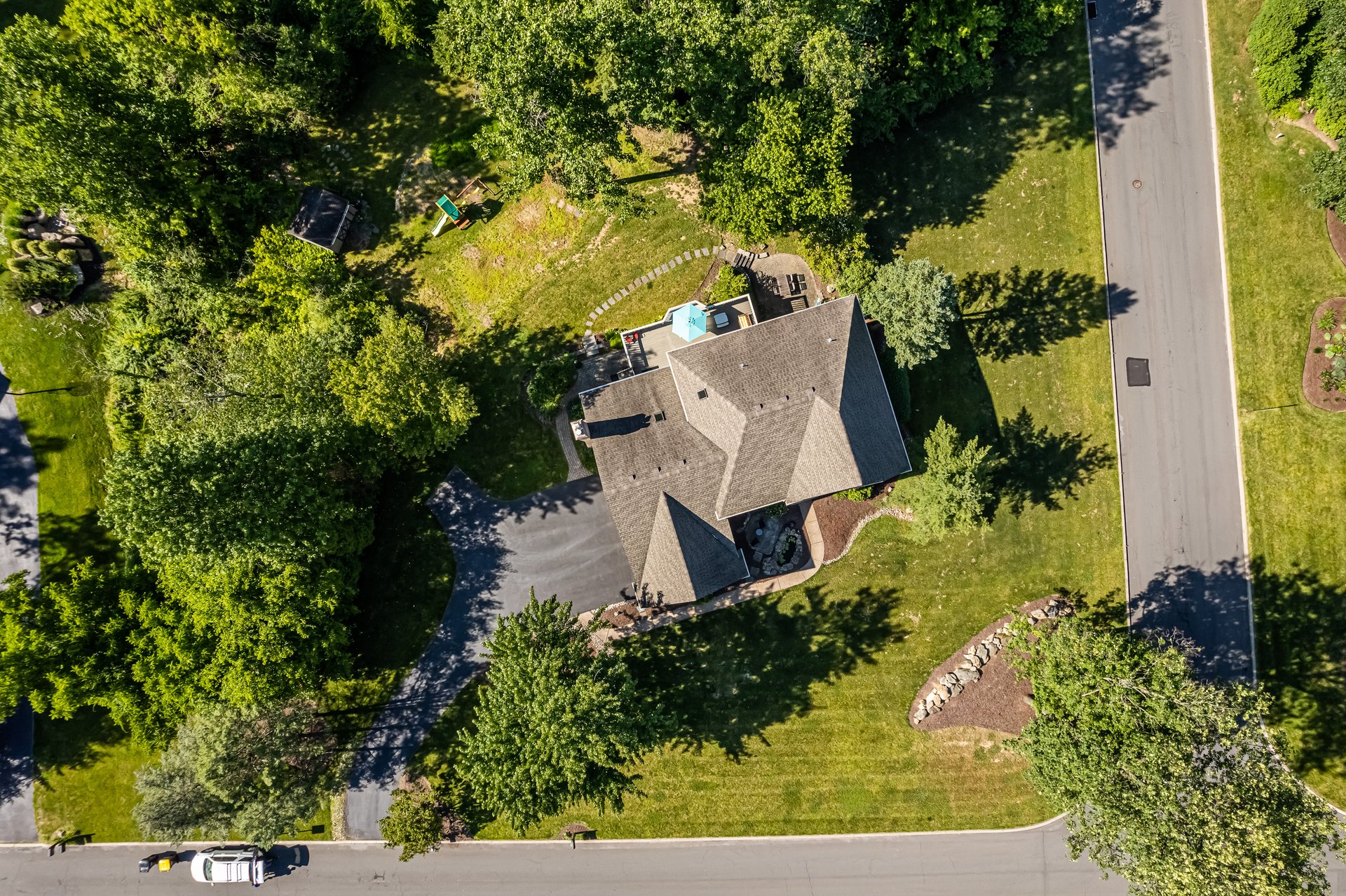 4675 Brookridge Drive