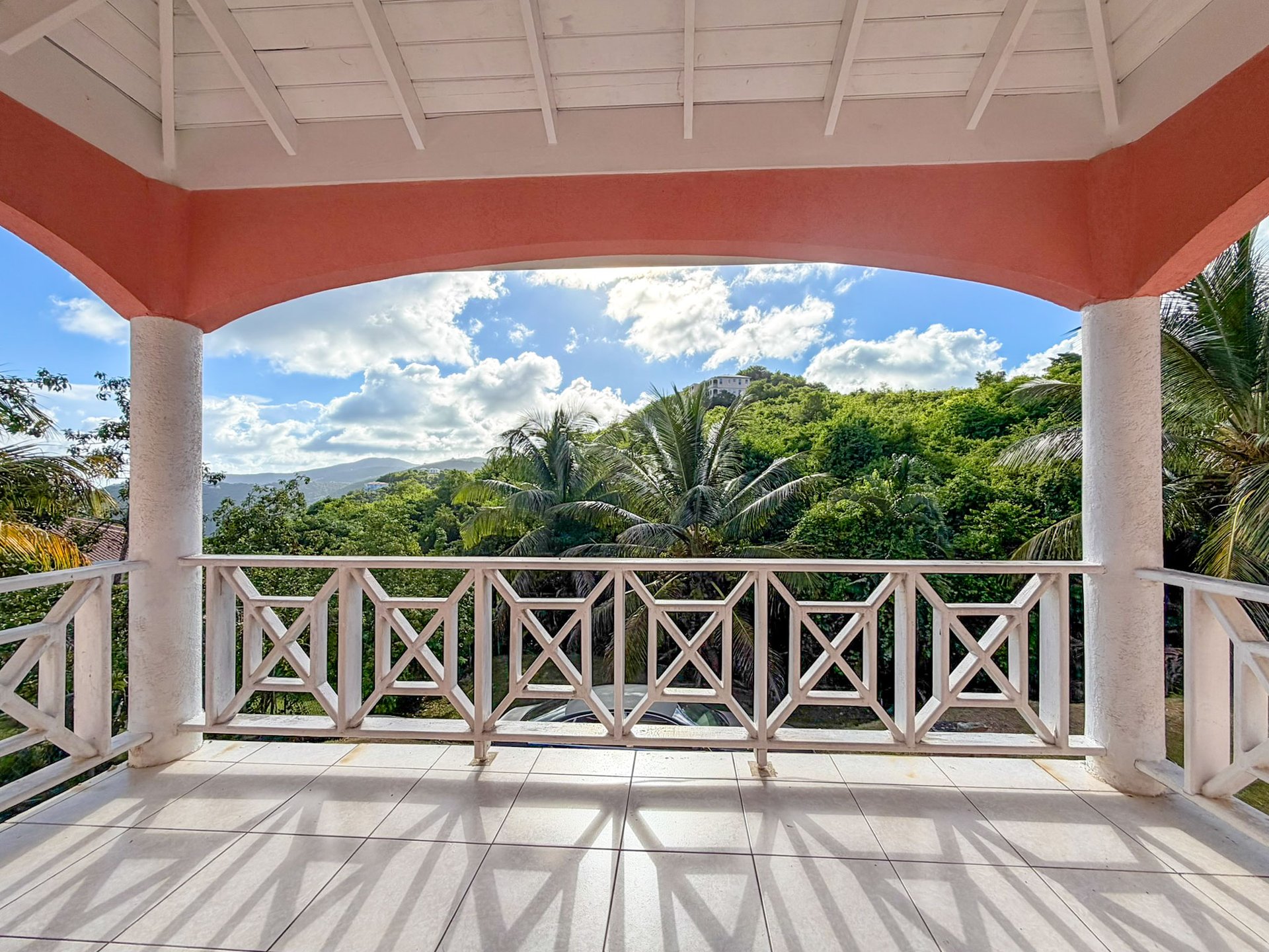 627 Nibb's Estate 3 Bedroom Home