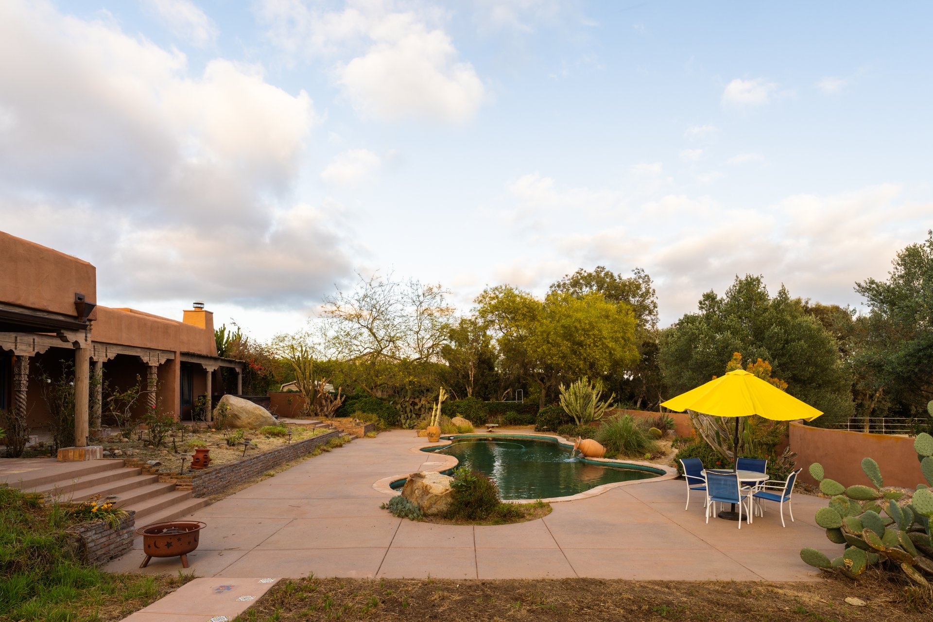 16761 Artesian Breeze Way