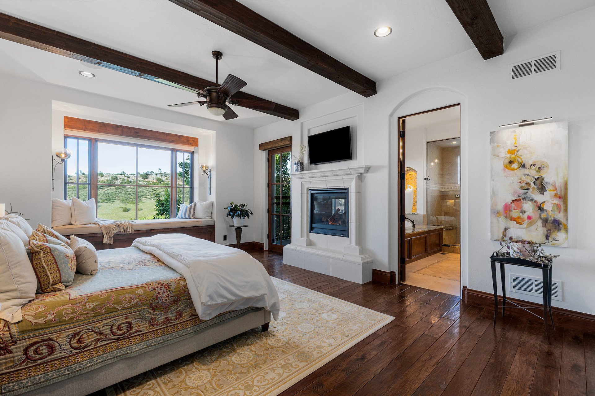 7208 Raphael Lane