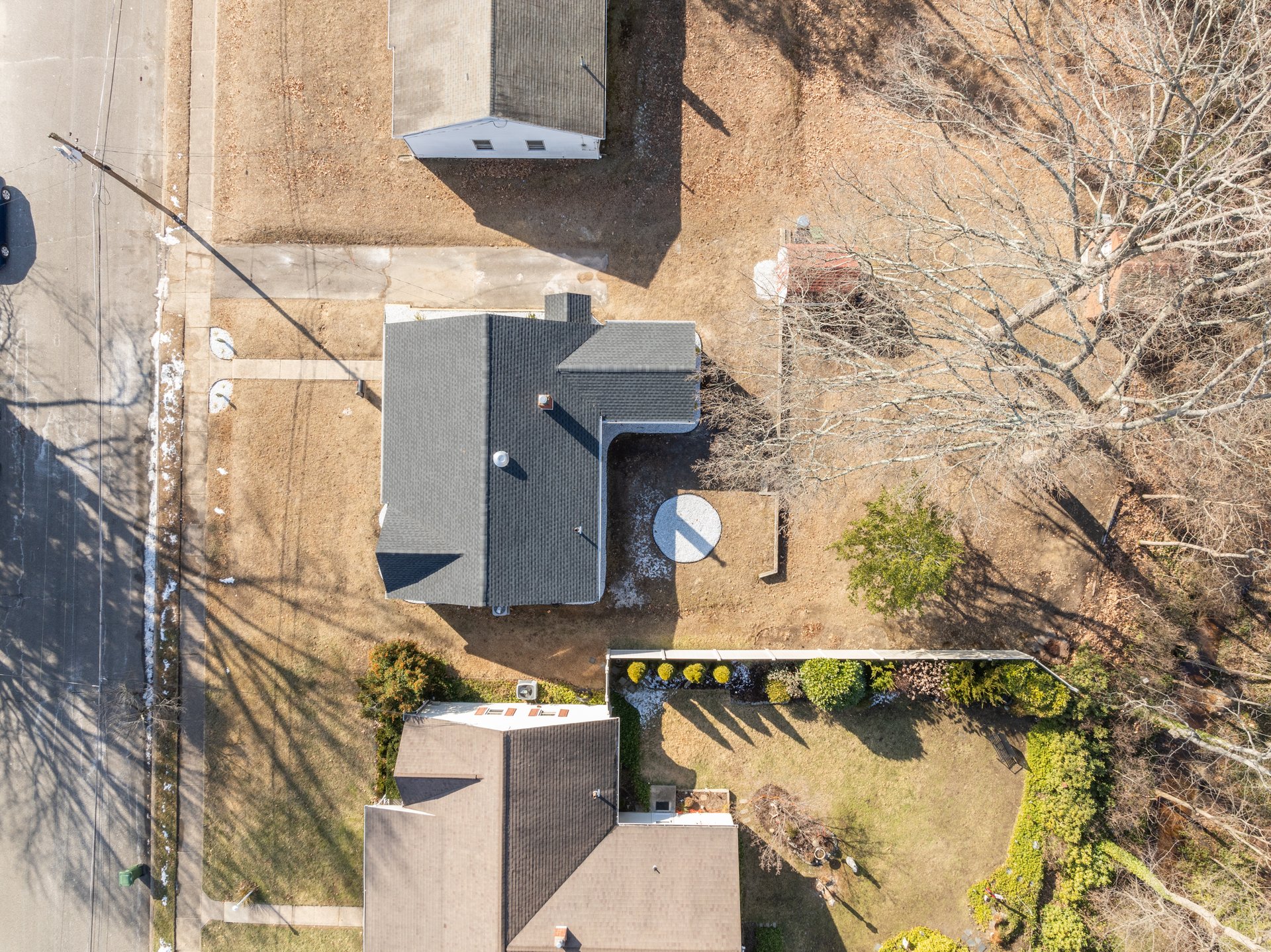 156 Brookfield Avenue