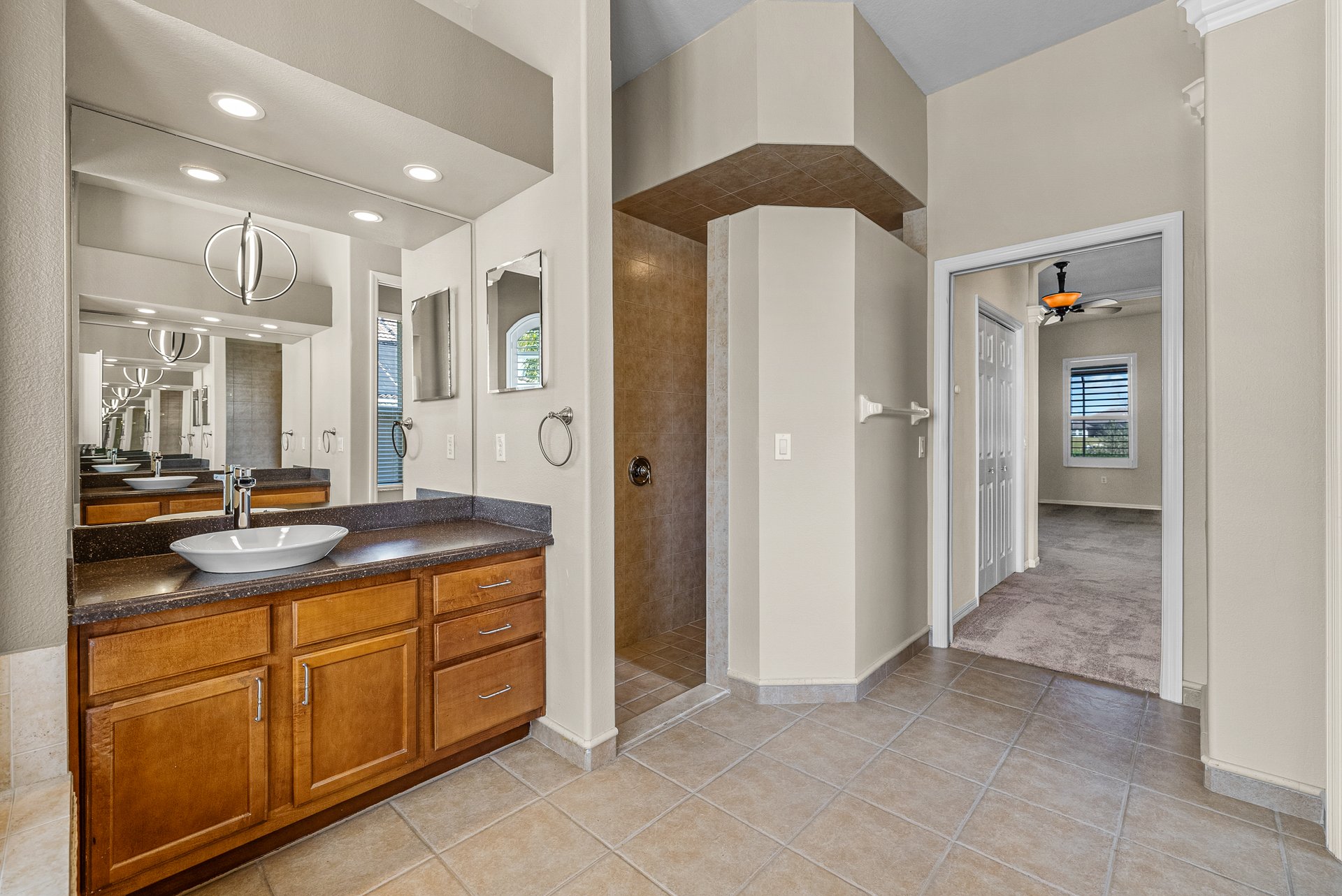 34321 SAHALEE LOOP