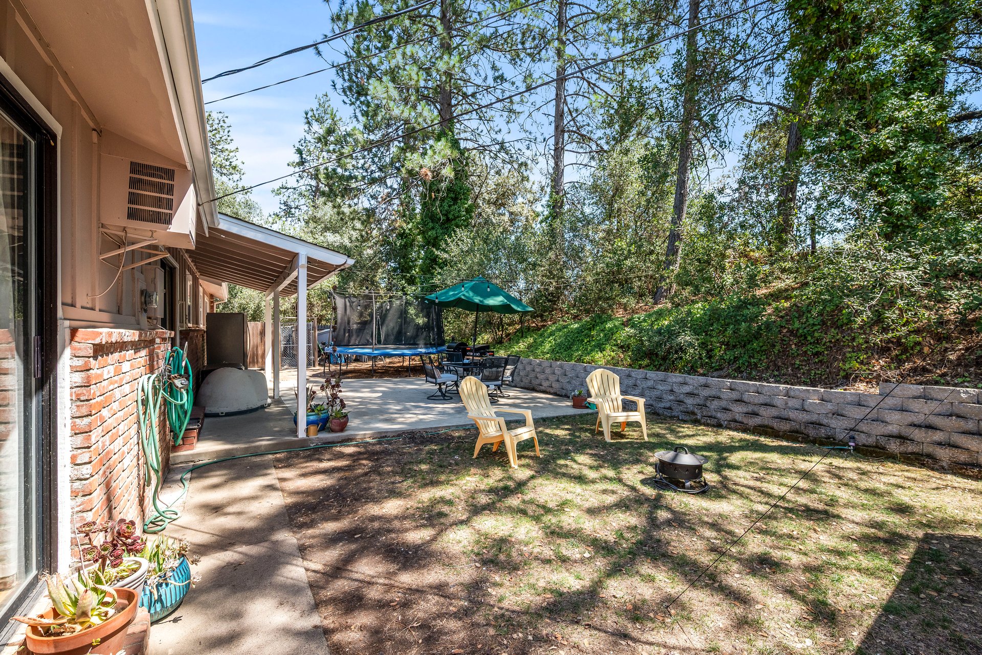5761 Forest Lake Rd,