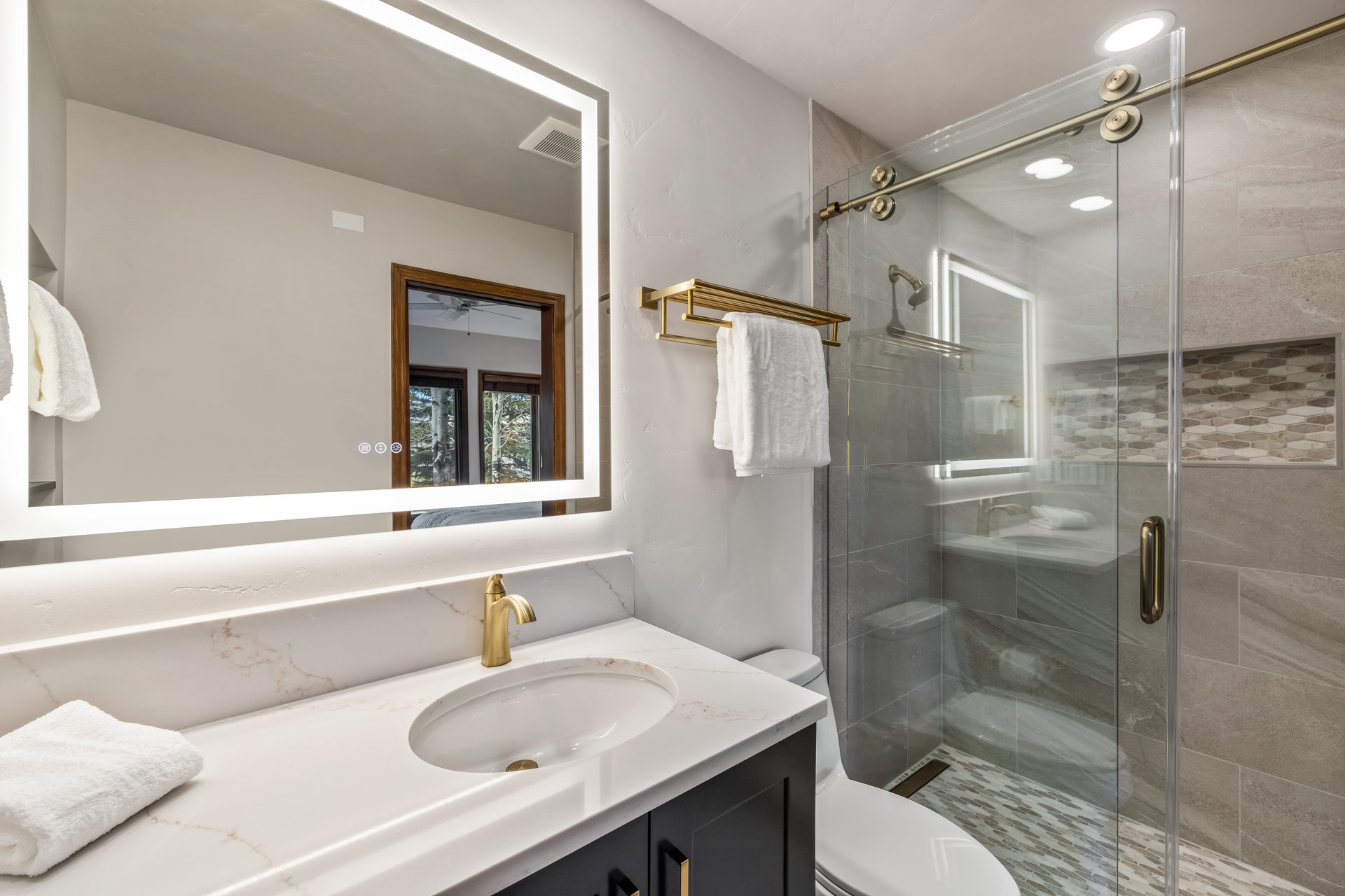 167 Saddle Ridge Loop
