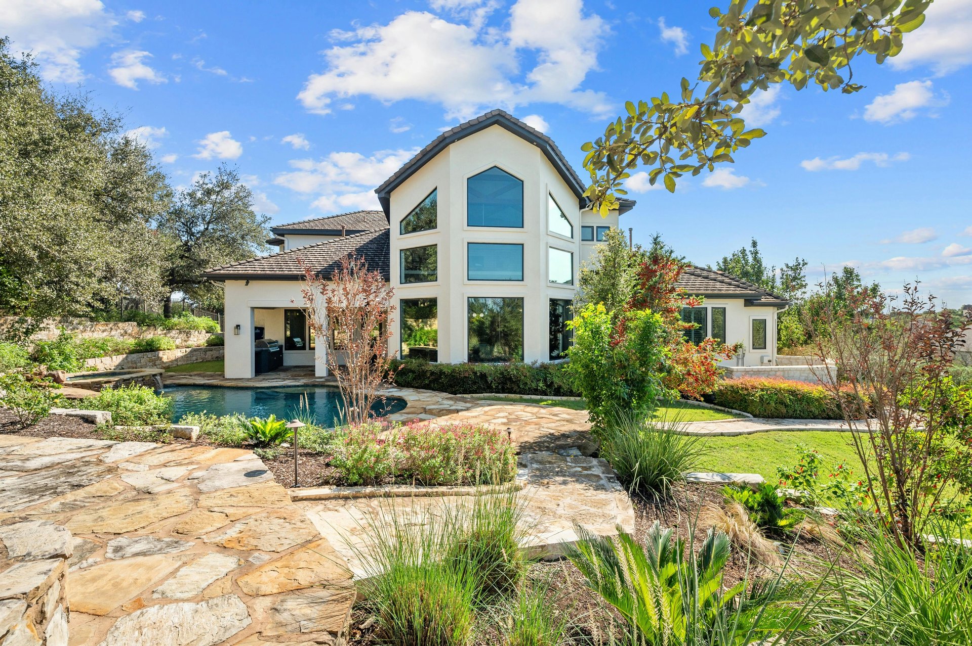 3816 Agape Lane