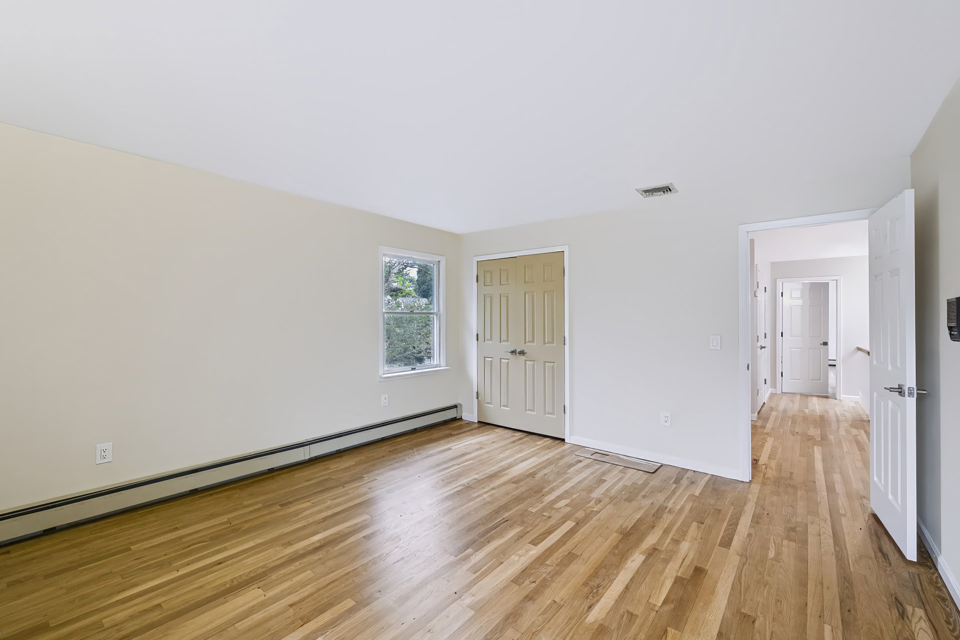 156 River Rd