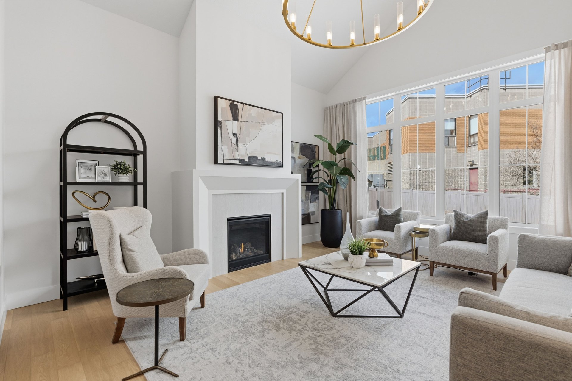 378 Bessborough Drive SW