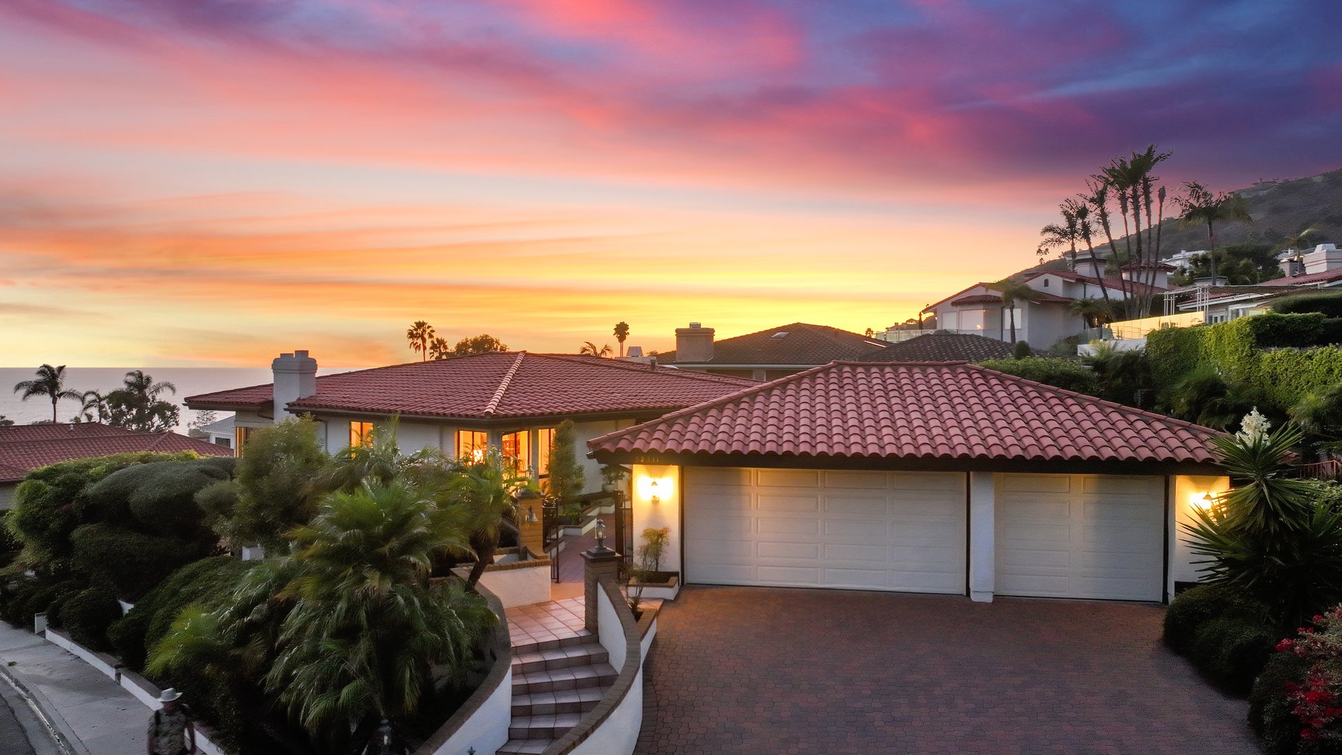 32311 Via Mentone