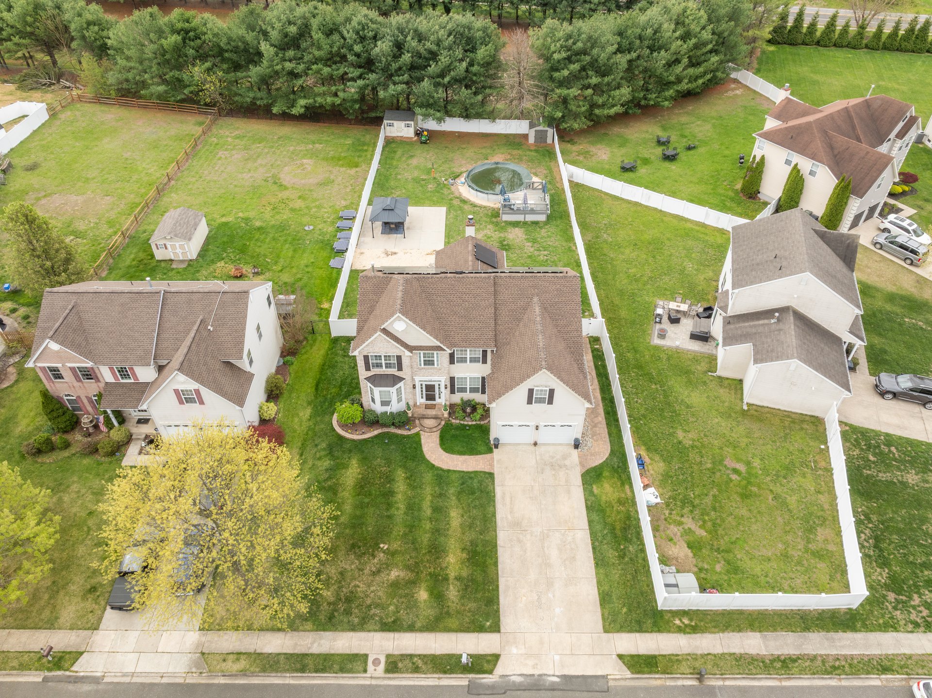 618 Stockton Dr