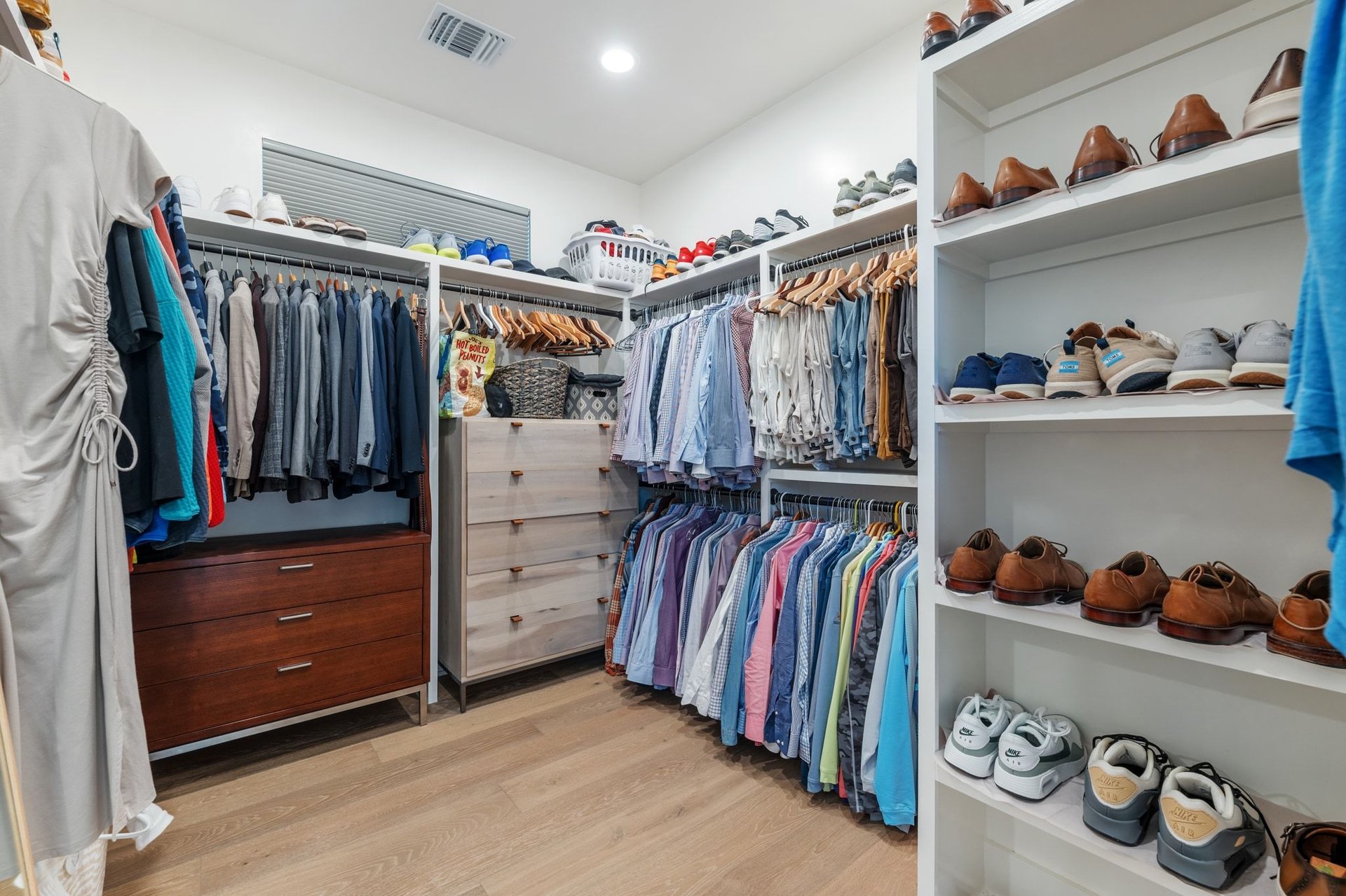 2019 Brentwood Street