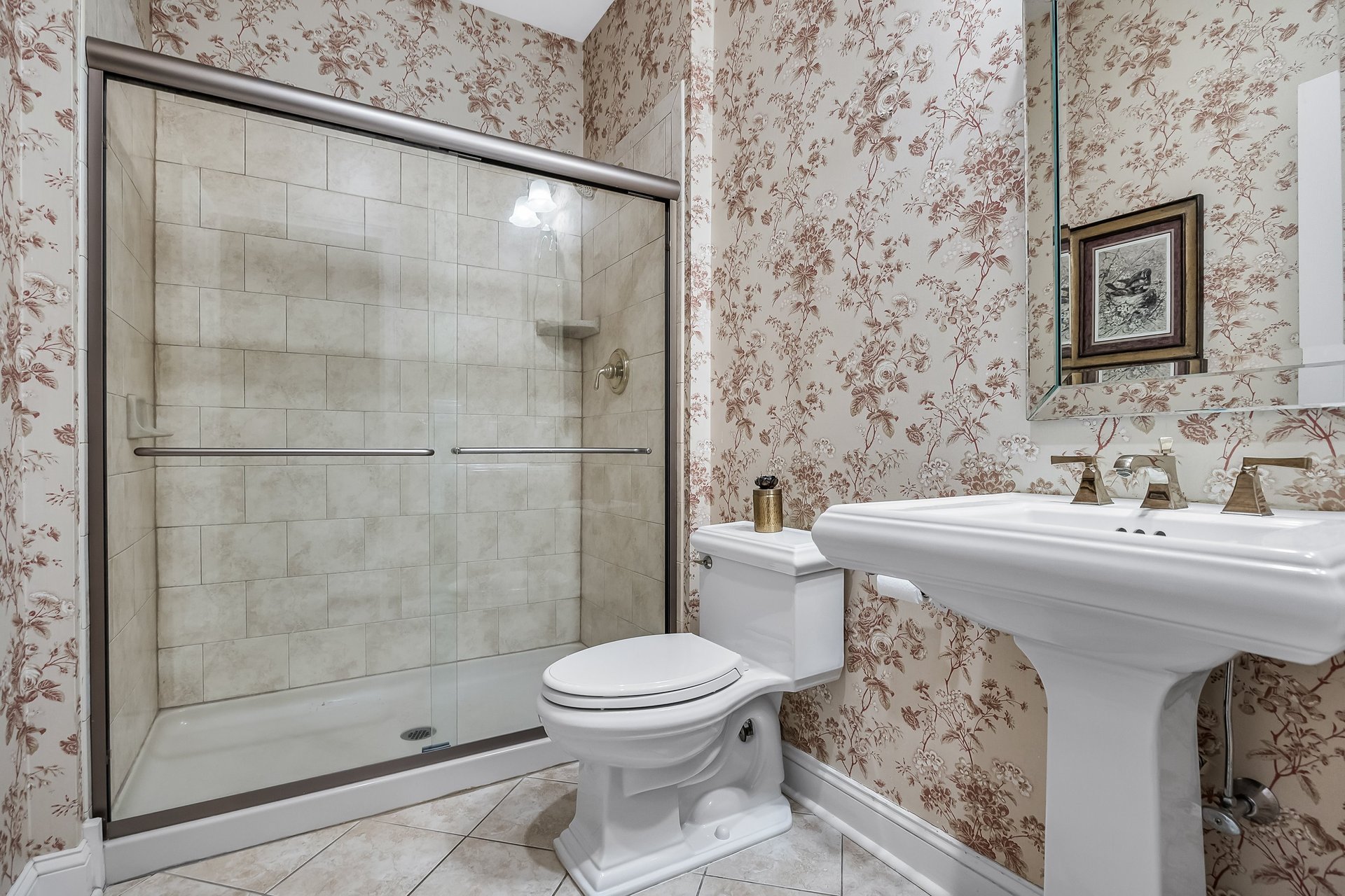 2A Laurel Dr